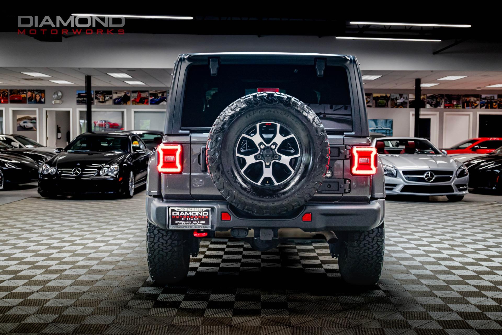 Used-2021-Jeep-Wrangler-Rubicon-4X4-1747784871 (17)