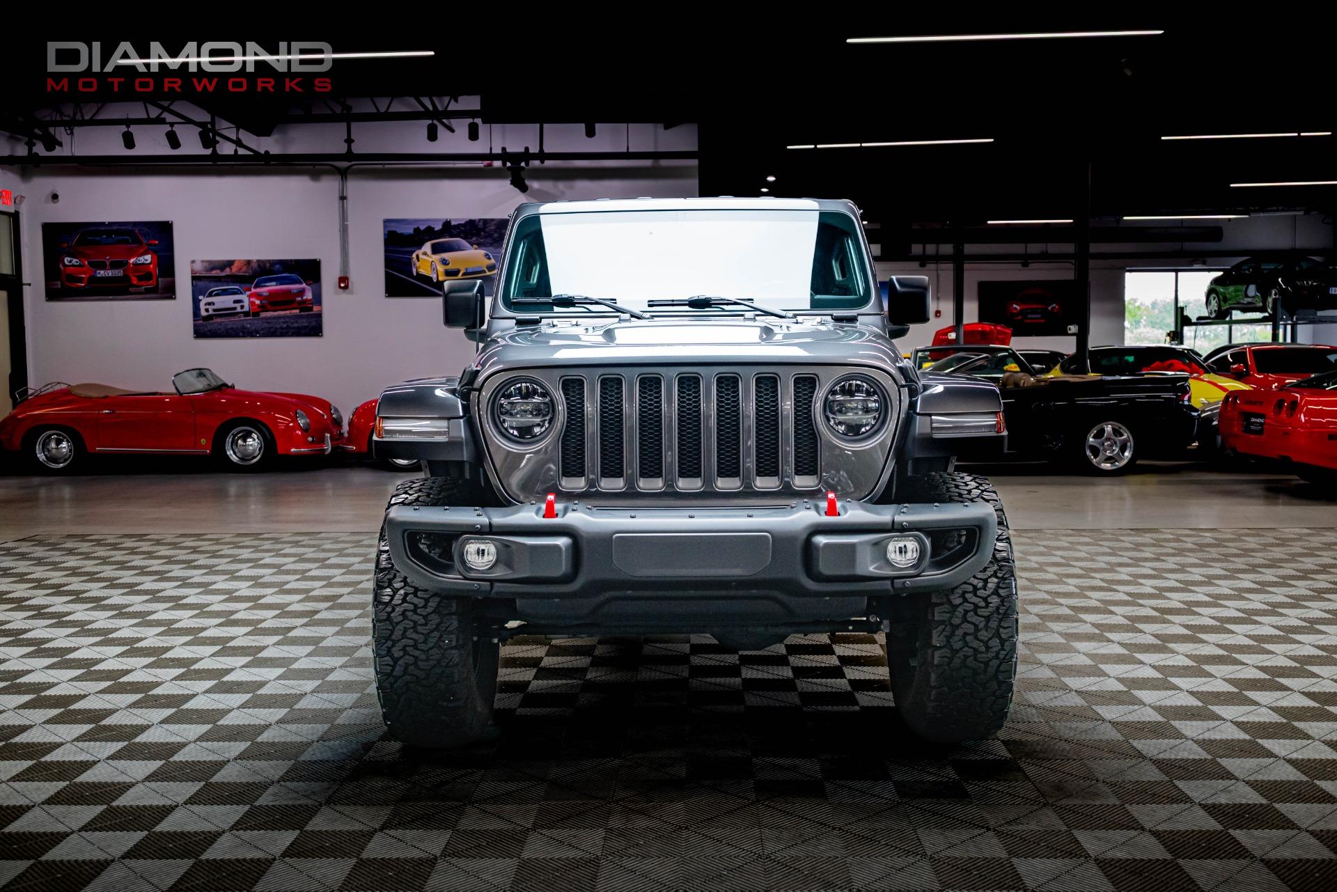 Used-2021-Jeep-Wrangler-Rubicon-4X4-1747784871 (18)