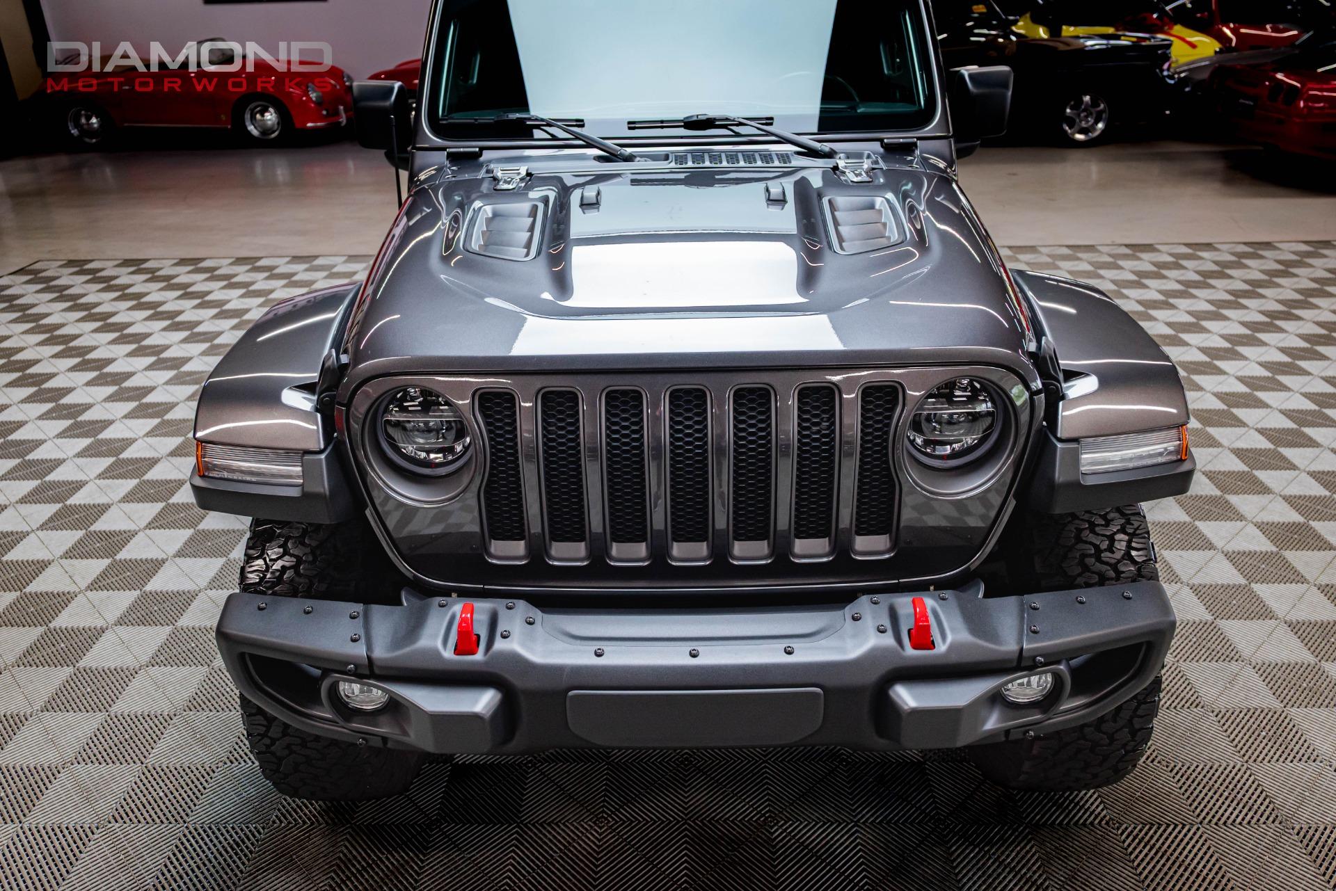 Used-2021-Jeep-Wrangler-Rubicon-4X4-1747784871 (19)