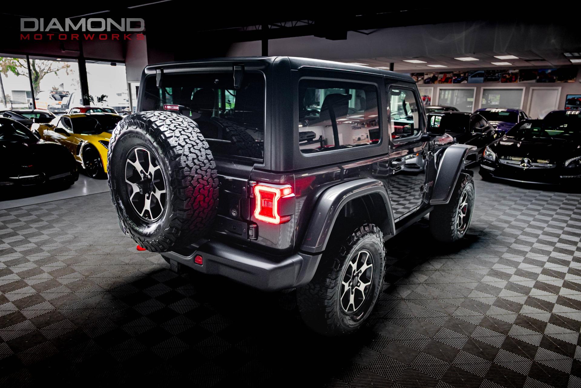 Used-2021-Jeep-Wrangler-Rubicon-4X4-1747784871 (2)