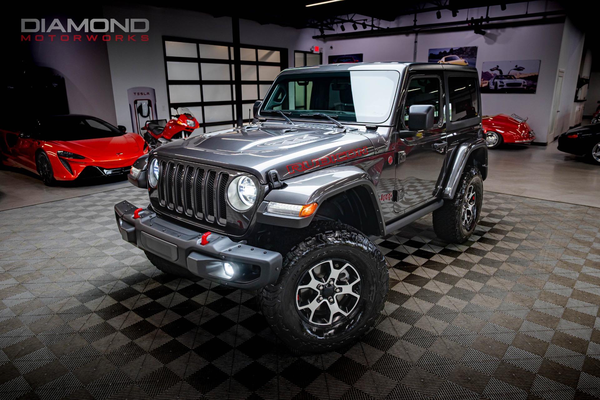 Used-2021-Jeep-Wrangler-Rubicon-4X4-1747784871 (5)