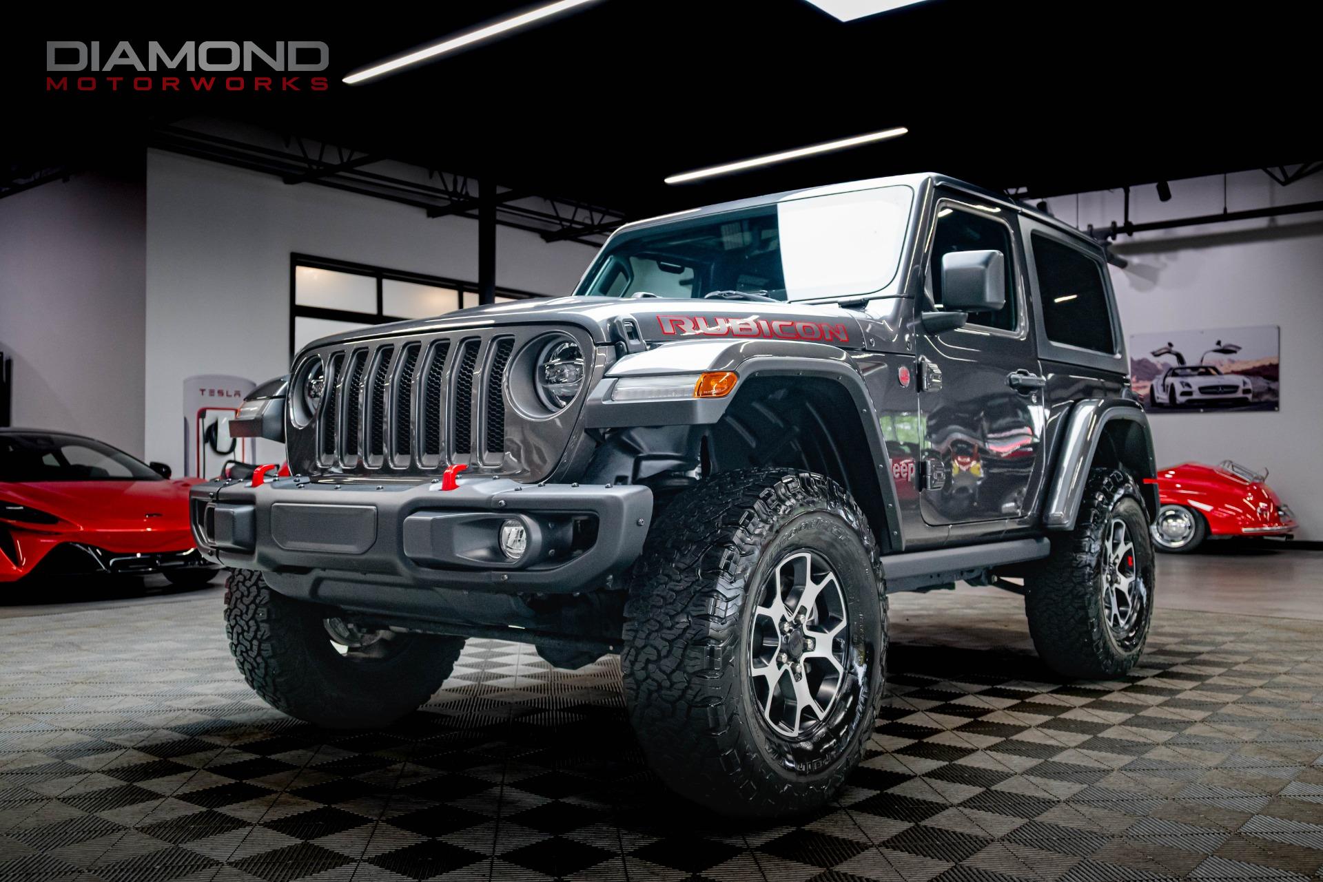 Used-2021-Jeep-Wrangler-Rubicon-4X4-1747784871 (7)