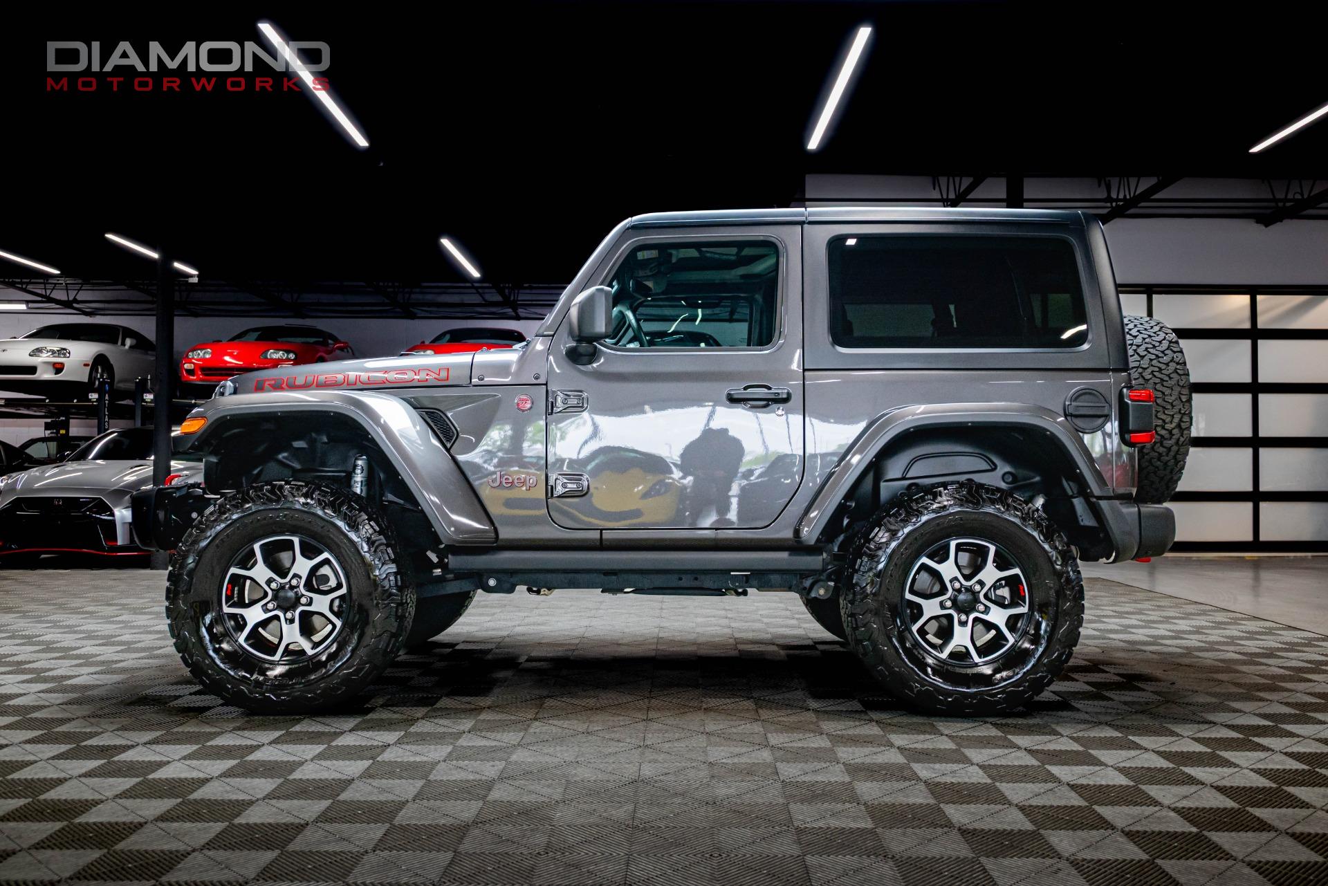 Used-2021-Jeep-Wrangler-Rubicon-4X4-1747784871 (9)