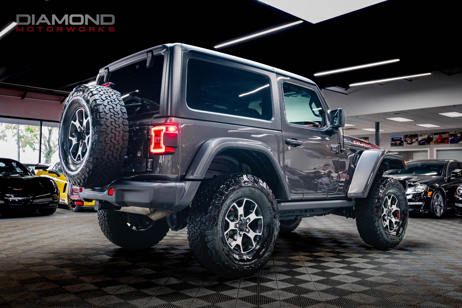 Used-2021-Jeep-Wrangler-Rubicon-4X4-1747784871