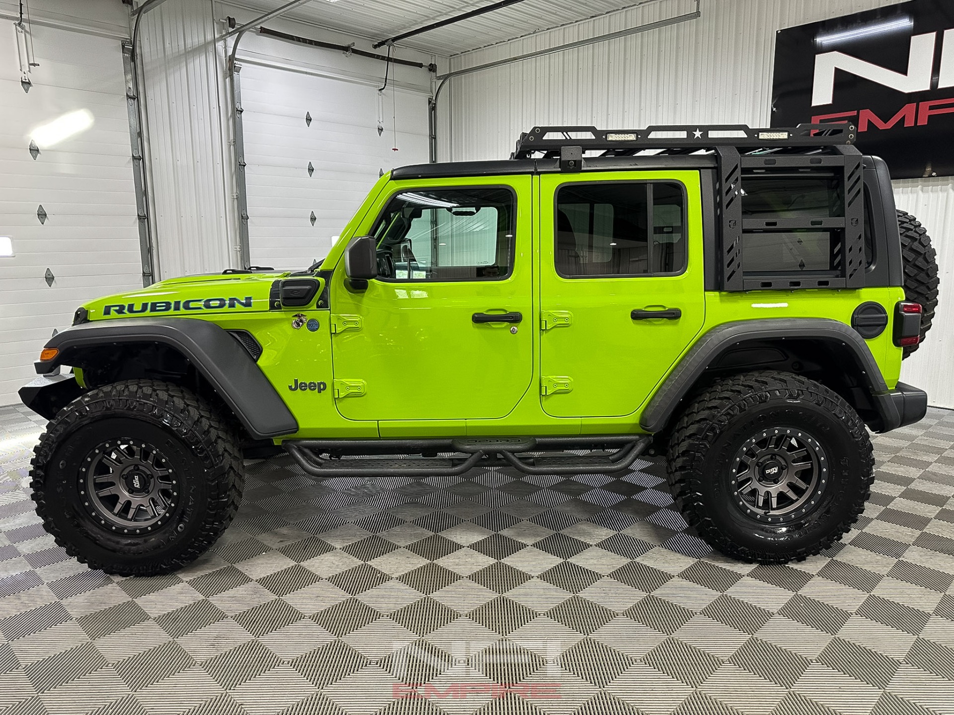Used-2021-Jeep-Wrangler-Unlimited-4xe-Rubicon-4xe-Sport-Utility-4D-1746022650 (1)