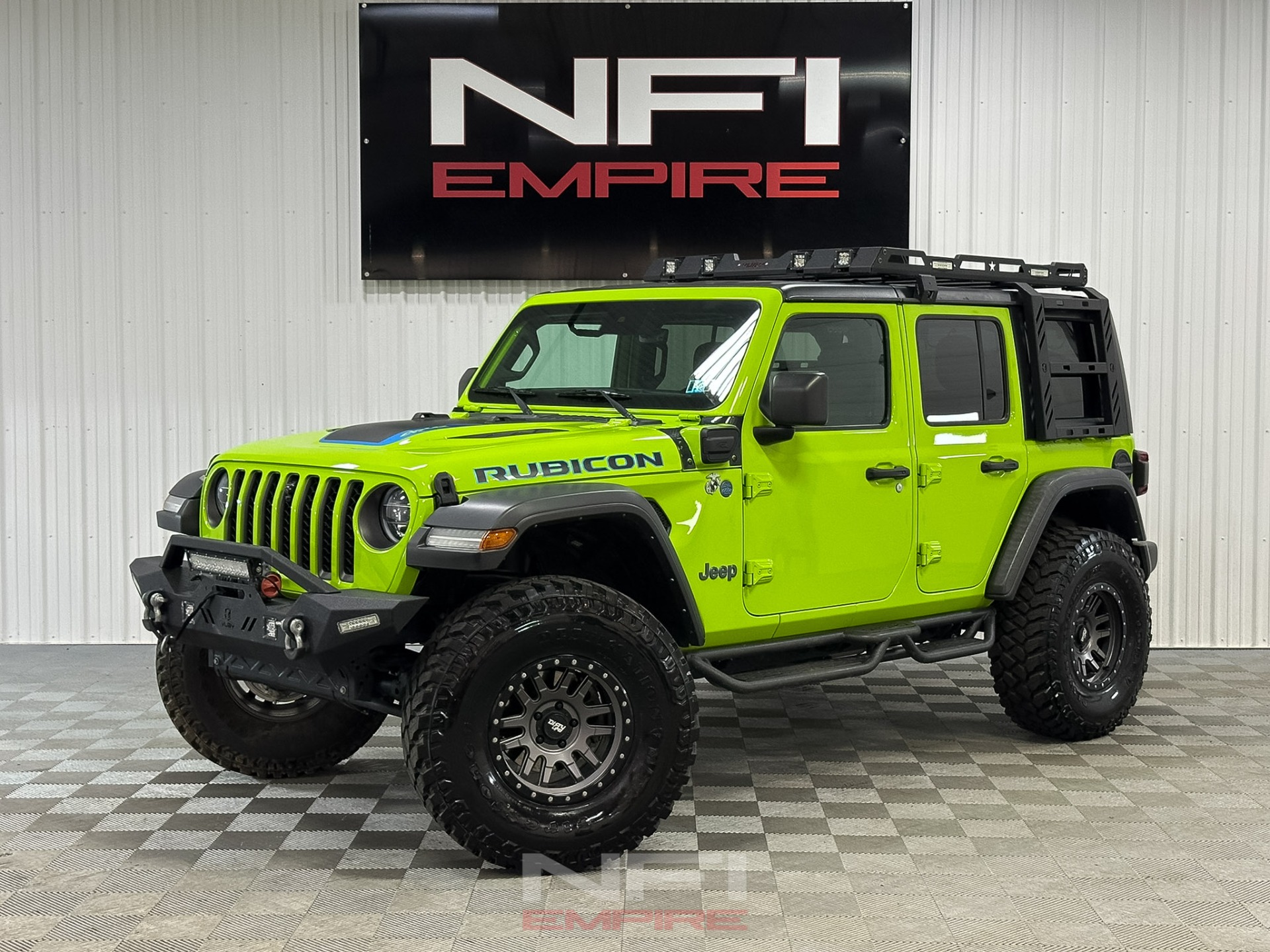 Used-2021-Jeep-Wrangler-Unlimited-4xe-Rubicon-4xe-Sport-Utility-4D-1746022650