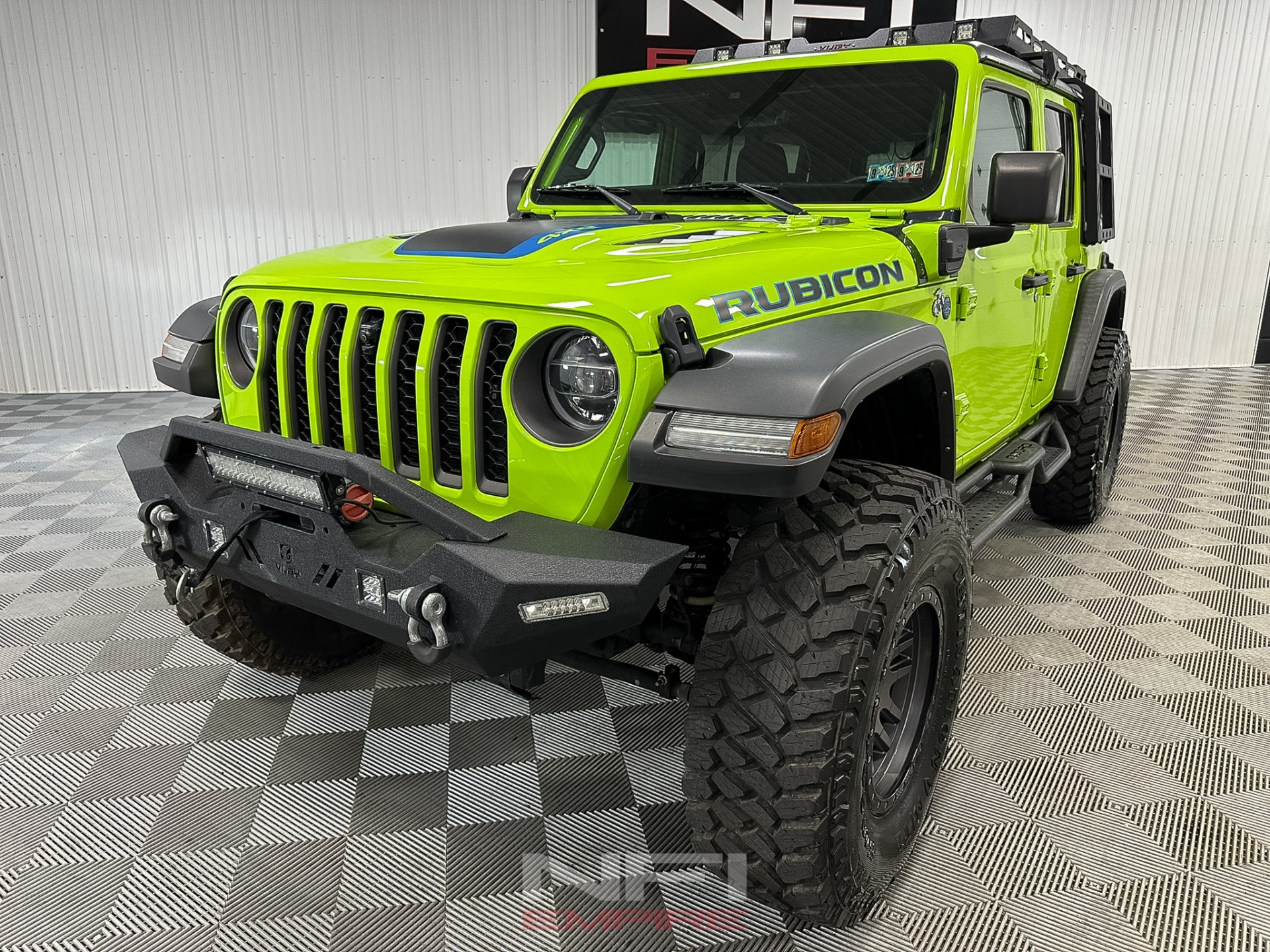Used-2021-Jeep-Wrangler-Unlimited-4xe-Rubicon-4xe-Sport-Utility-4D-1746022651