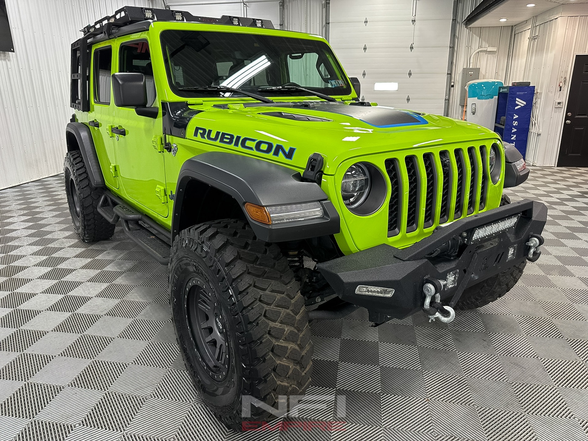 Used-2021-Jeep-Wrangler-Unlimited-4xe-Rubicon-4xe-Sport-Utility-4D-1746022652 (1)
