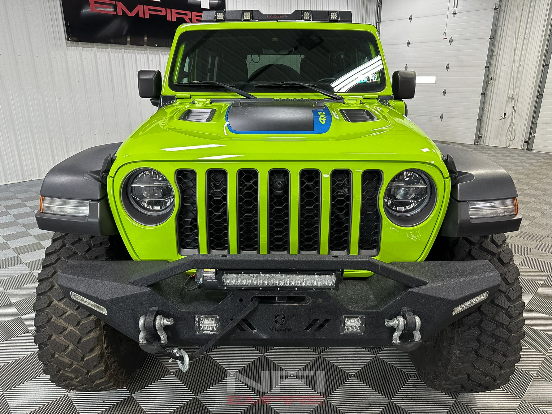 Used-2021-Jeep-Wrangler-Unlimited-4xe-Rubicon-4xe-Sport-Utility-4D-1746022652