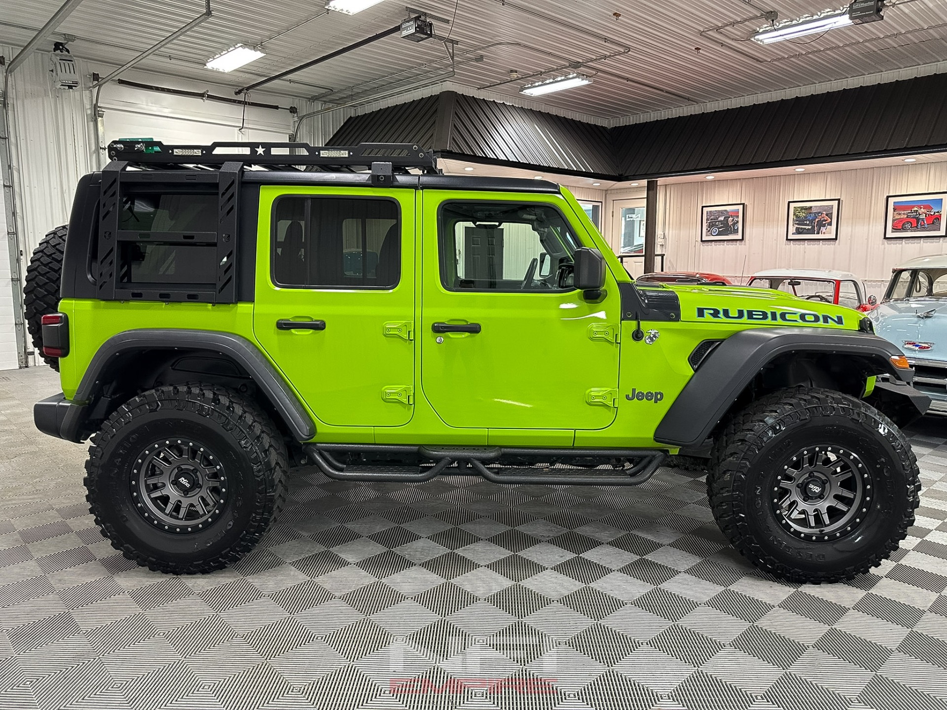 Used-2021-Jeep-Wrangler-Unlimited-4xe-Rubicon-4xe-Sport-Utility-4D-1746022653