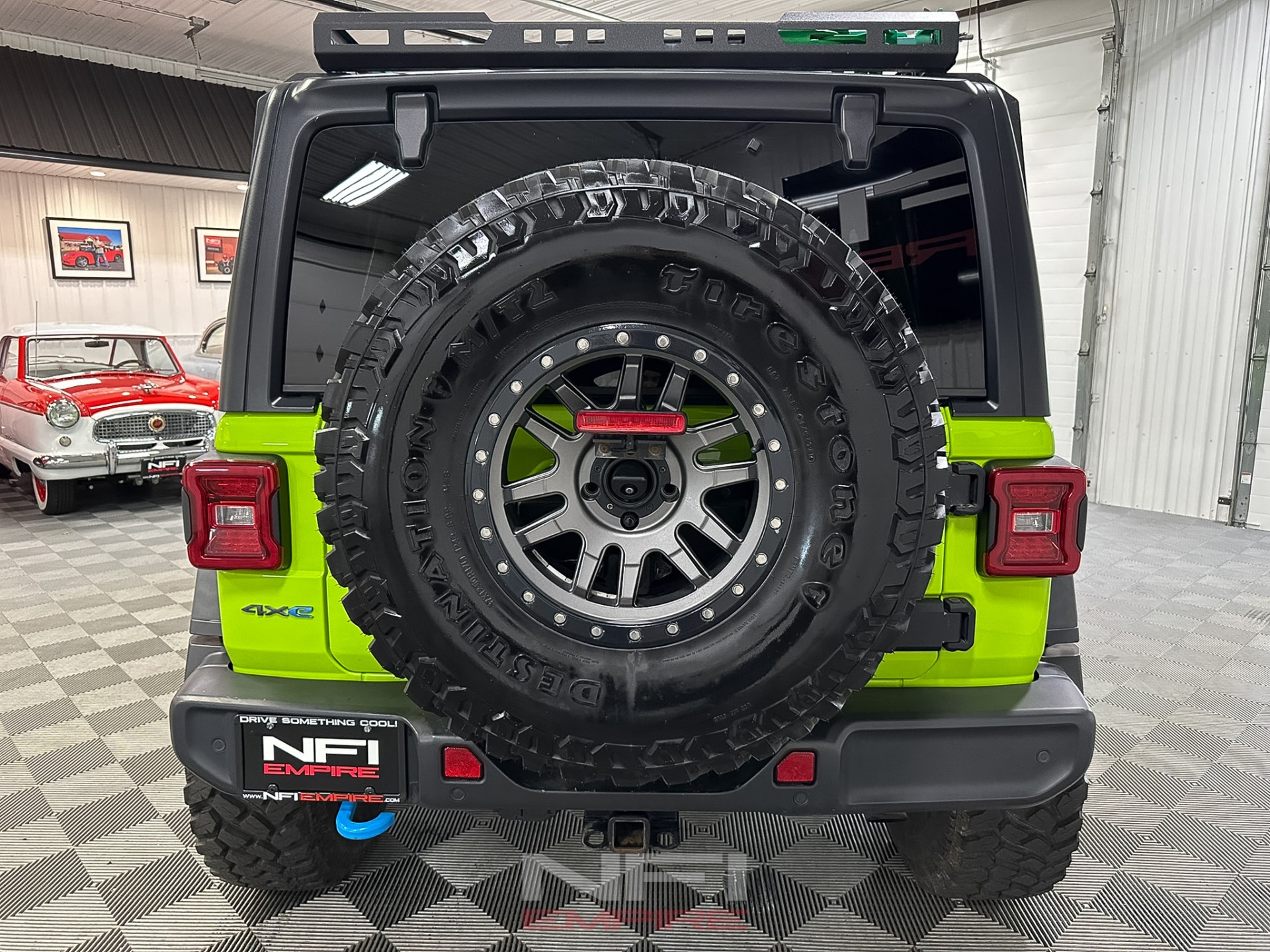 Used-2021-Jeep-Wrangler-Unlimited-4xe-Rubicon-4xe-Sport-Utility-4D-1746022655