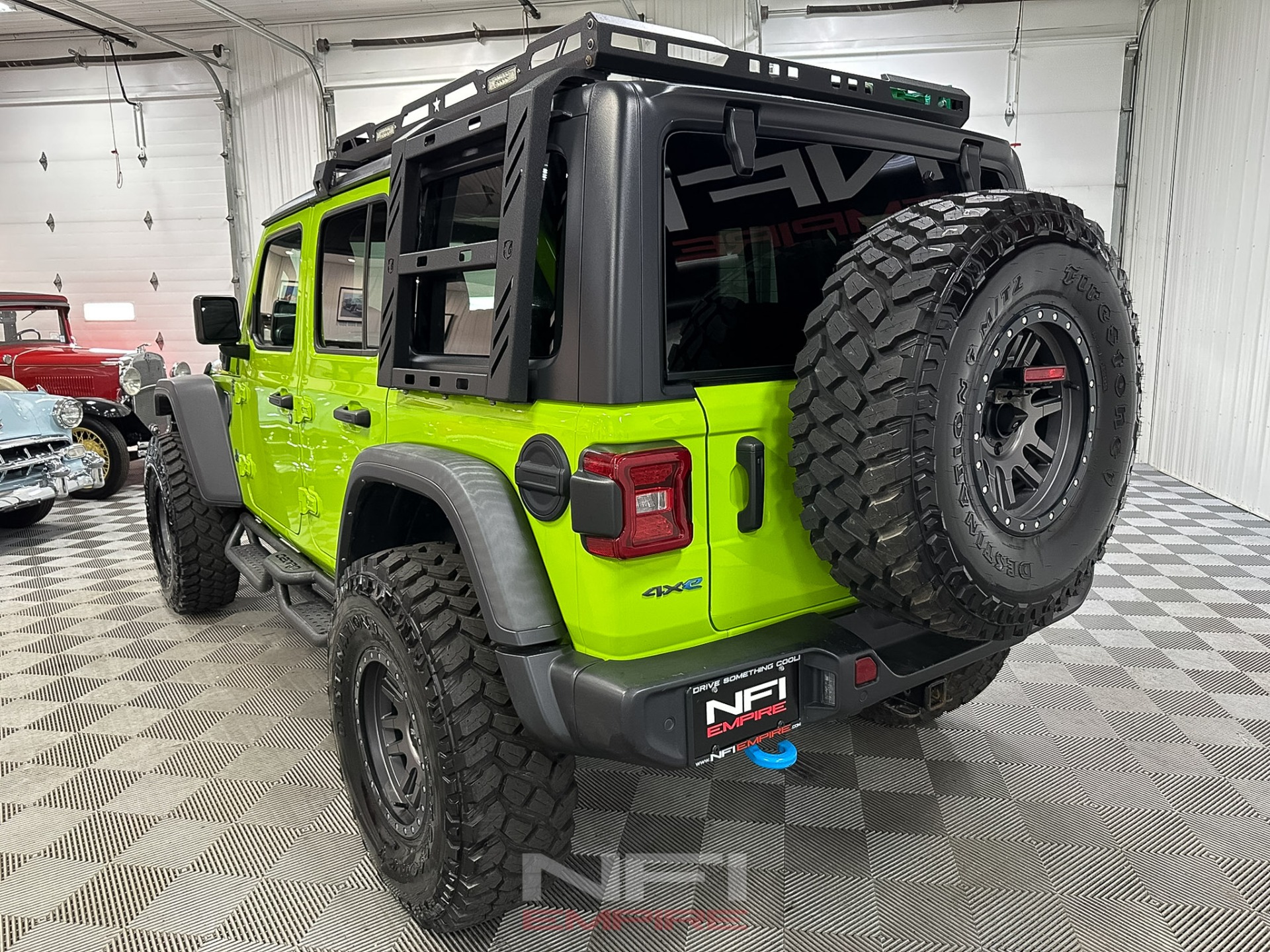 Used-2021-Jeep-Wrangler-Unlimited-4xe-Rubicon-4xe-Sport-Utility-4D-1746022656