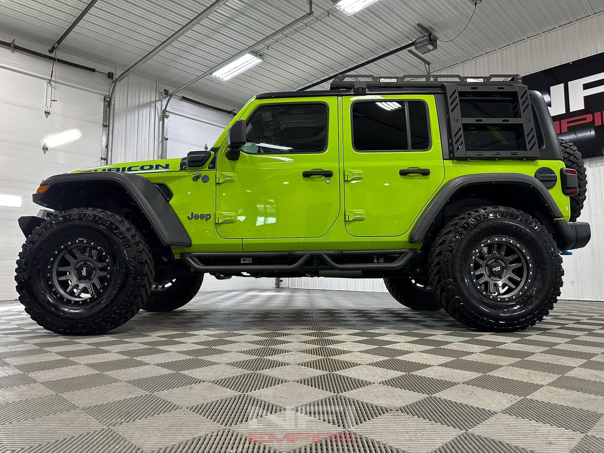 Used-2021-Jeep-Wrangler-Unlimited-4xe-Rubicon-4xe-Sport-Utility-4D-1746022658