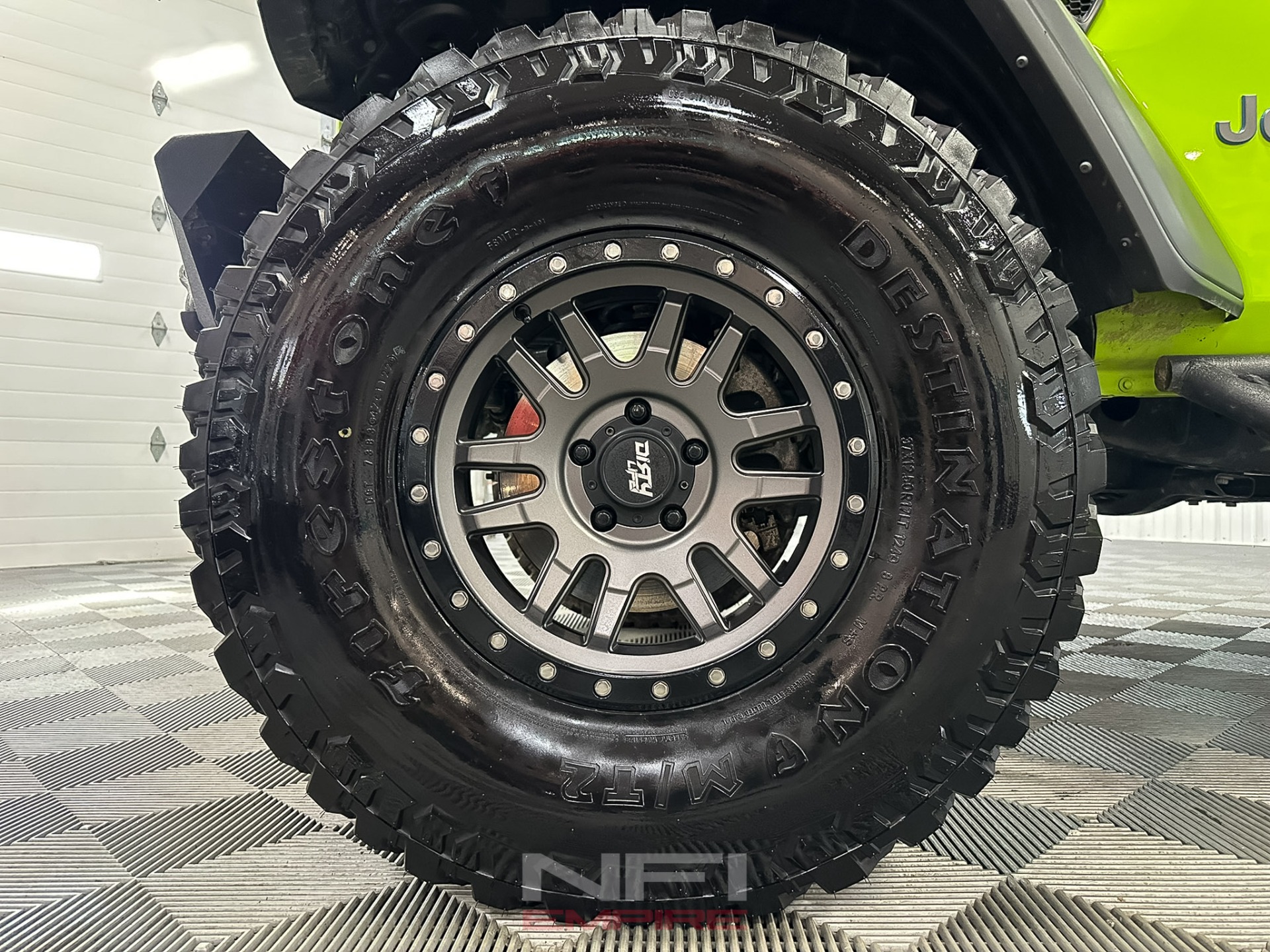 Used-2021-Jeep-Wrangler-Unlimited-4xe-Rubicon-4xe-Sport-Utility-4D-1746022659