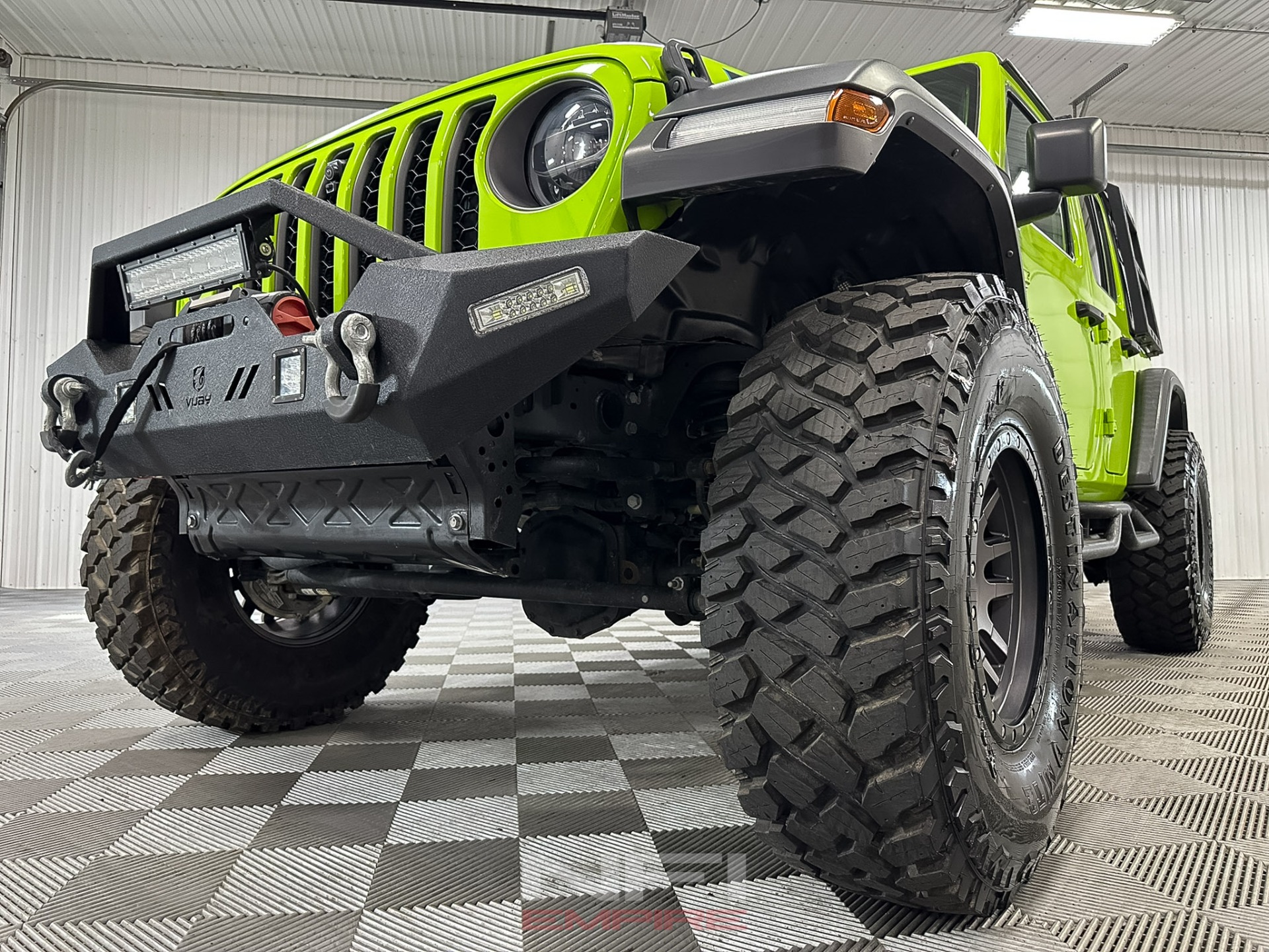 Used-2021-Jeep-Wrangler-Unlimited-4xe-Rubicon-4xe-Sport-Utility-4D-1746022660