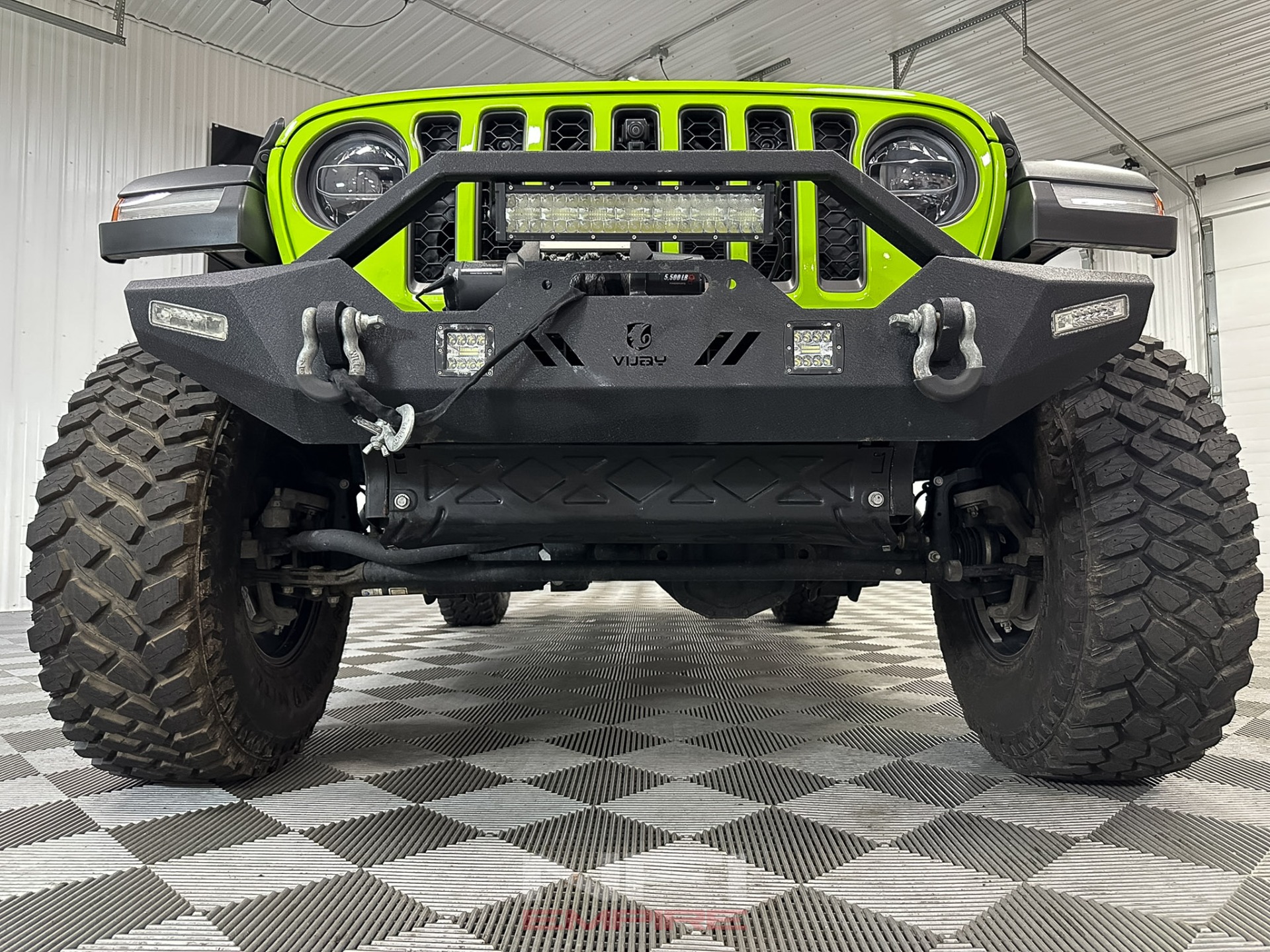 Used-2021-Jeep-Wrangler-Unlimited-4xe-Rubicon-4xe-Sport-Utility-4D-1746022662