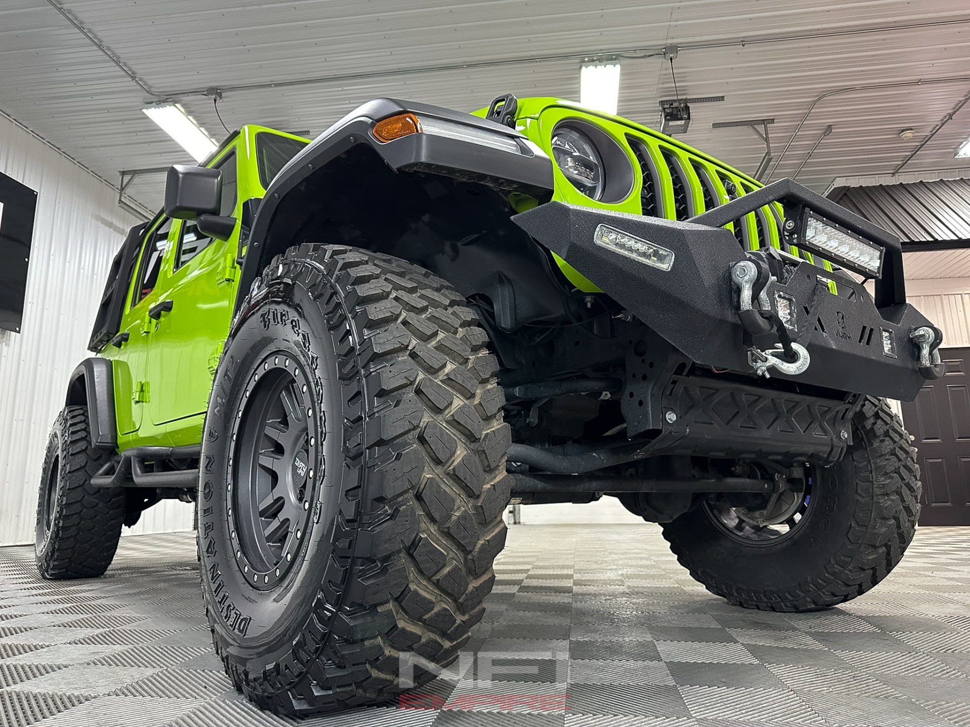 Used-2021-Jeep-Wrangler-Unlimited-4xe-Rubicon-4xe-Sport-Utility-4D-1746022663