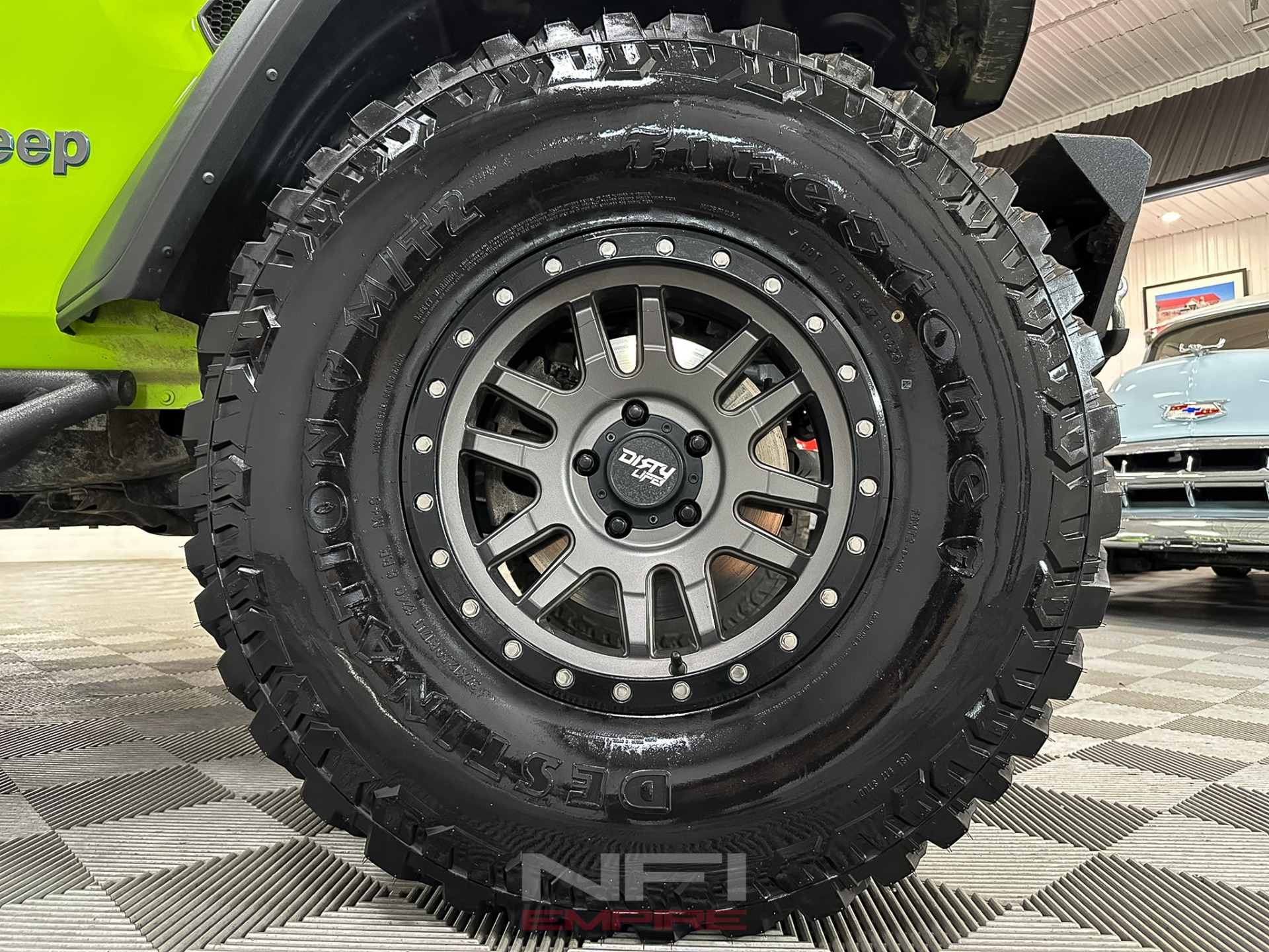 Used-2021-Jeep-Wrangler-Unlimited-4xe-Rubicon-4xe-Sport-Utility-4D-1746022664