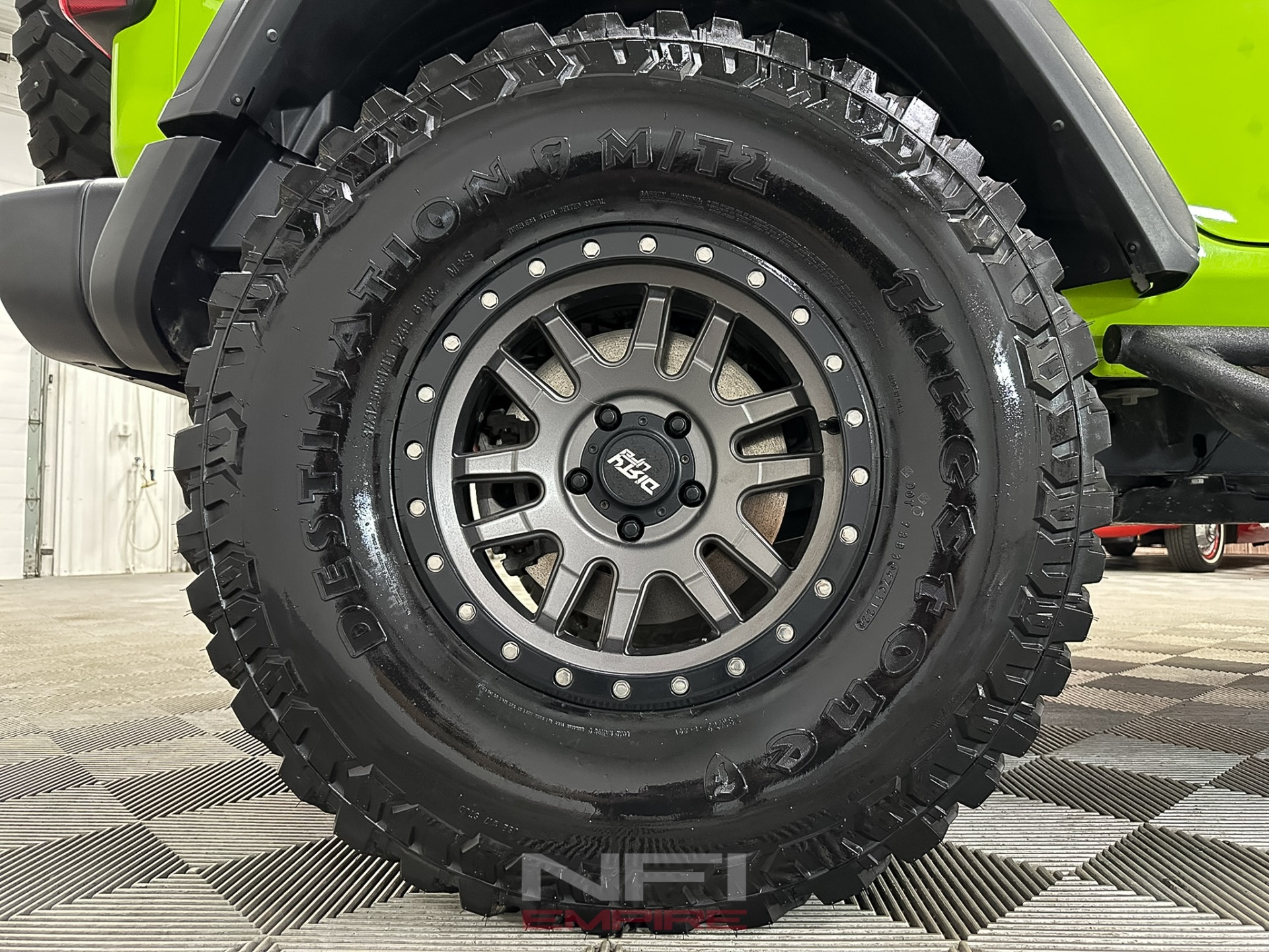 Used-2021-Jeep-Wrangler-Unlimited-4xe-Rubicon-4xe-Sport-Utility-4D-1746022667