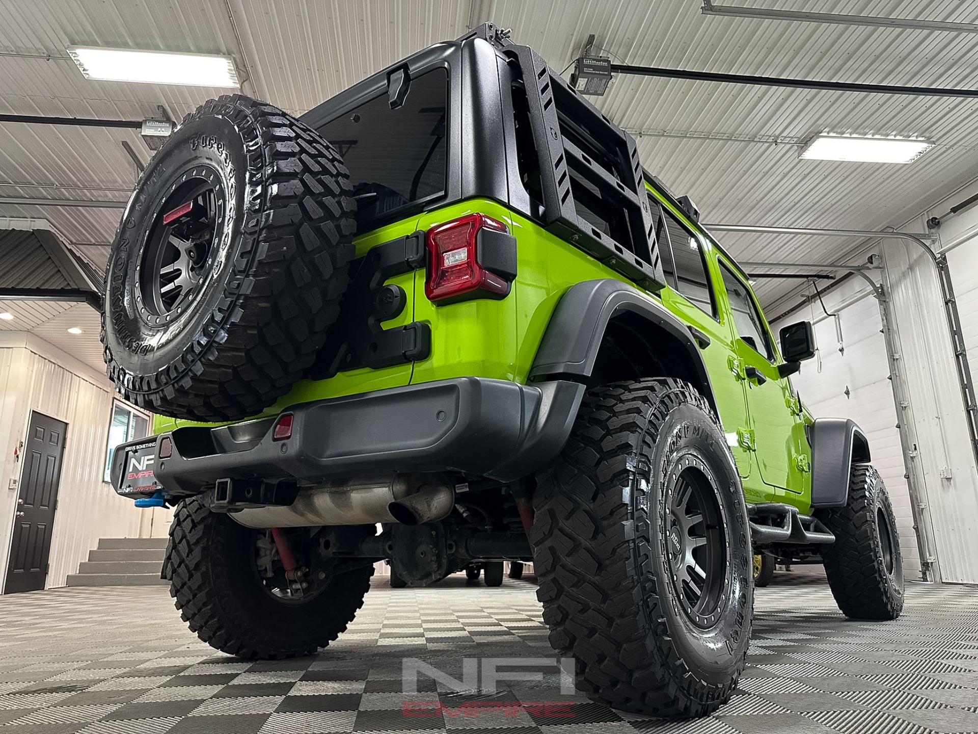 Used-2021-Jeep-Wrangler-Unlimited-4xe-Rubicon-4xe-Sport-Utility-4D-1746022668
