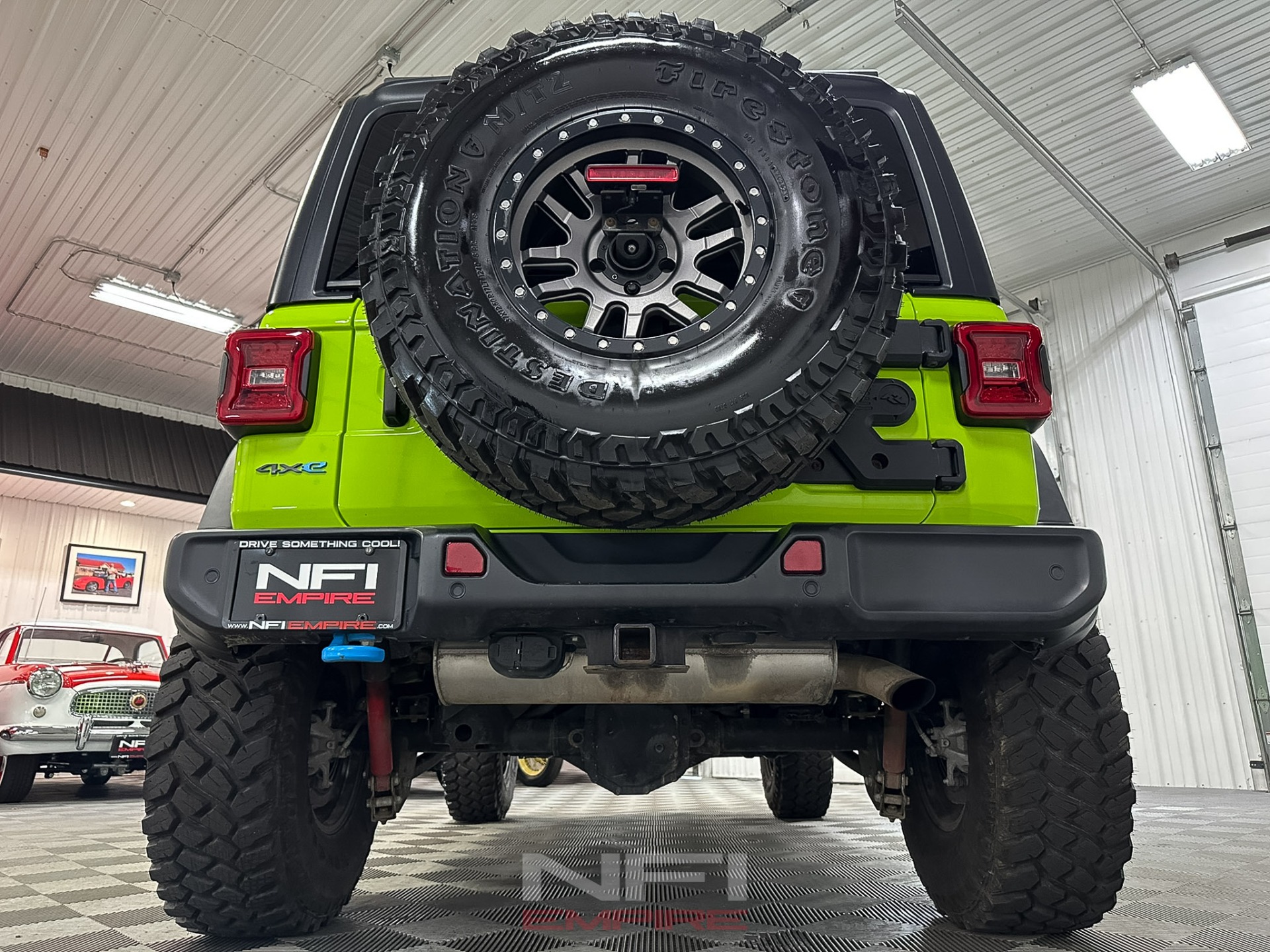 Used-2021-Jeep-Wrangler-Unlimited-4xe-Rubicon-4xe-Sport-Utility-4D-1746022669