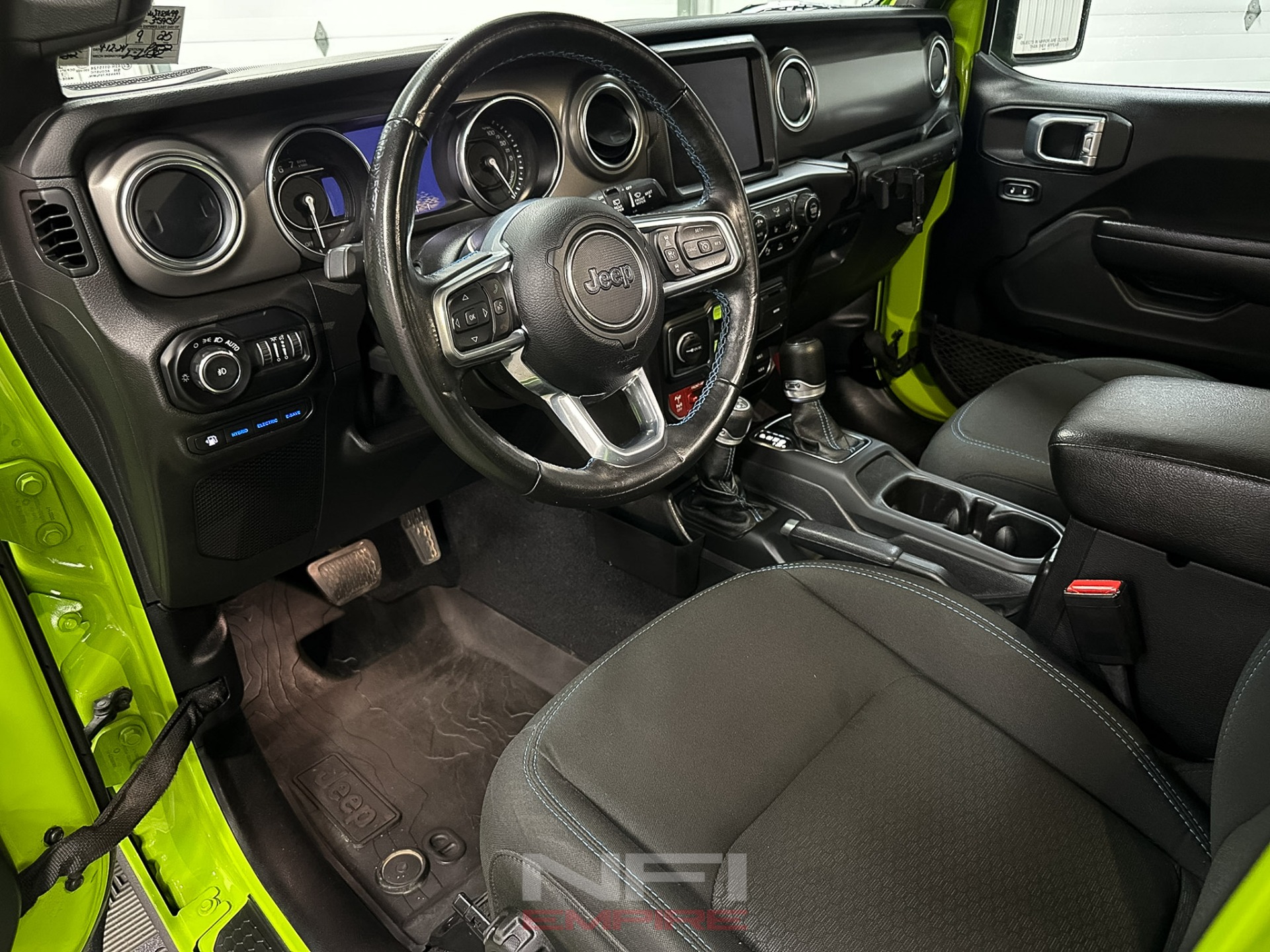 Used-2021-Jeep-Wrangler-Unlimited-4xe-Rubicon-4xe-Sport-Utility-4D-1746022674