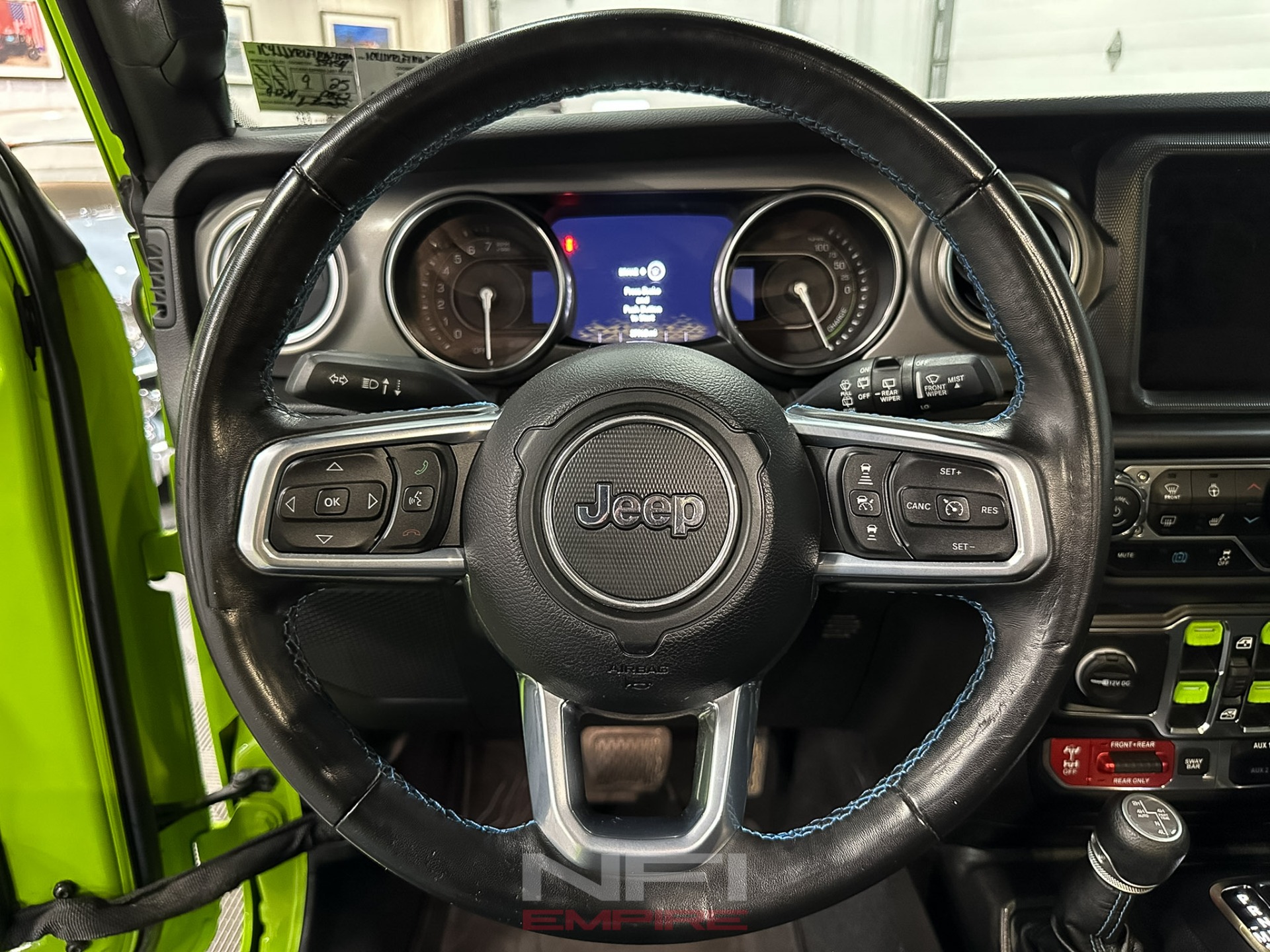 Used-2021-Jeep-Wrangler-Unlimited-4xe-Rubicon-4xe-Sport-Utility-4D-1746022676