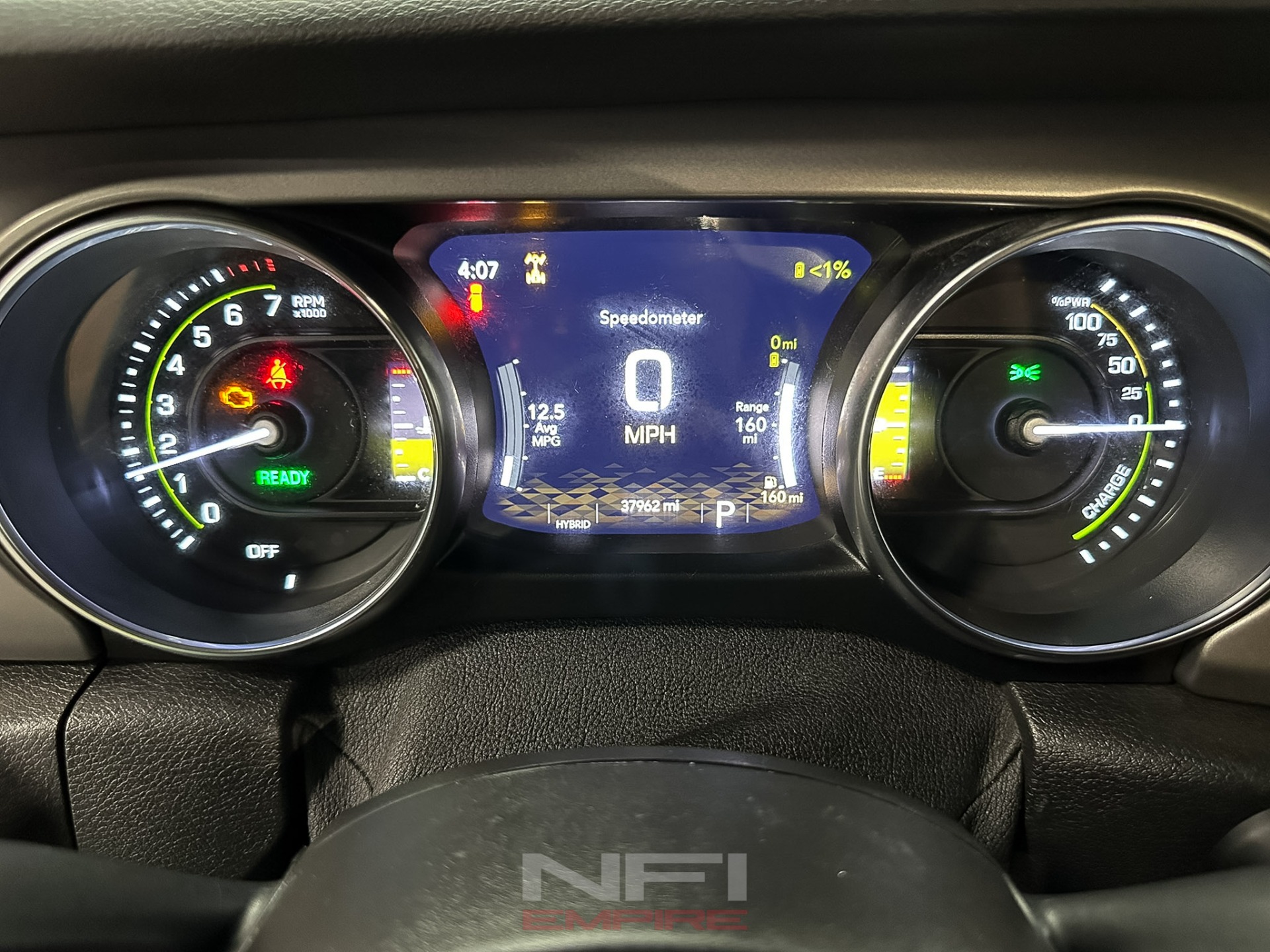Used-2021-Jeep-Wrangler-Unlimited-4xe-Rubicon-4xe-Sport-Utility-4D-1746022678