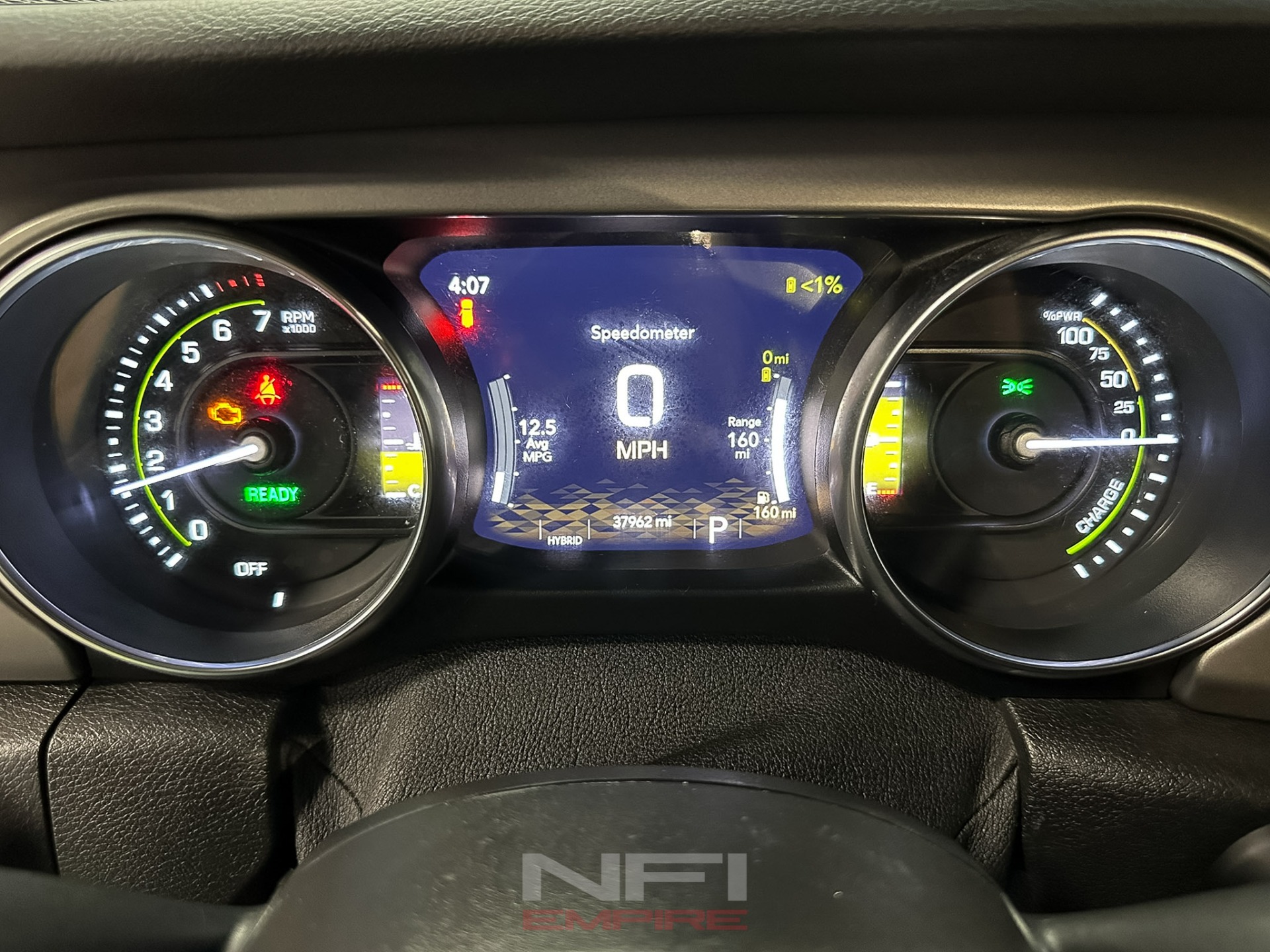 Used-2021-Jeep-Wrangler-Unlimited-4xe-Rubicon-4xe-Sport-Utility-4D-1746022679