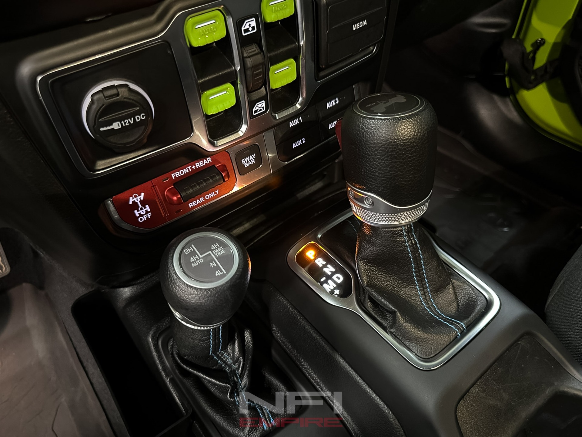 Used-2021-Jeep-Wrangler-Unlimited-4xe-Rubicon-4xe-Sport-Utility-4D-1746022683