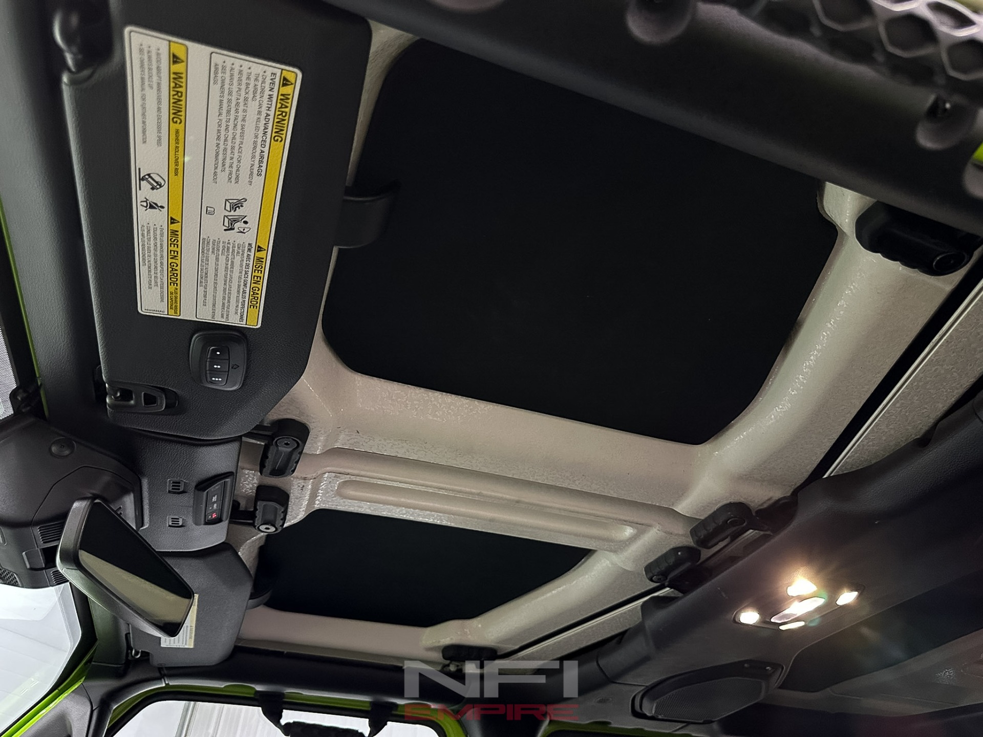 Used-2021-Jeep-Wrangler-Unlimited-4xe-Rubicon-4xe-Sport-Utility-4D-1746022685