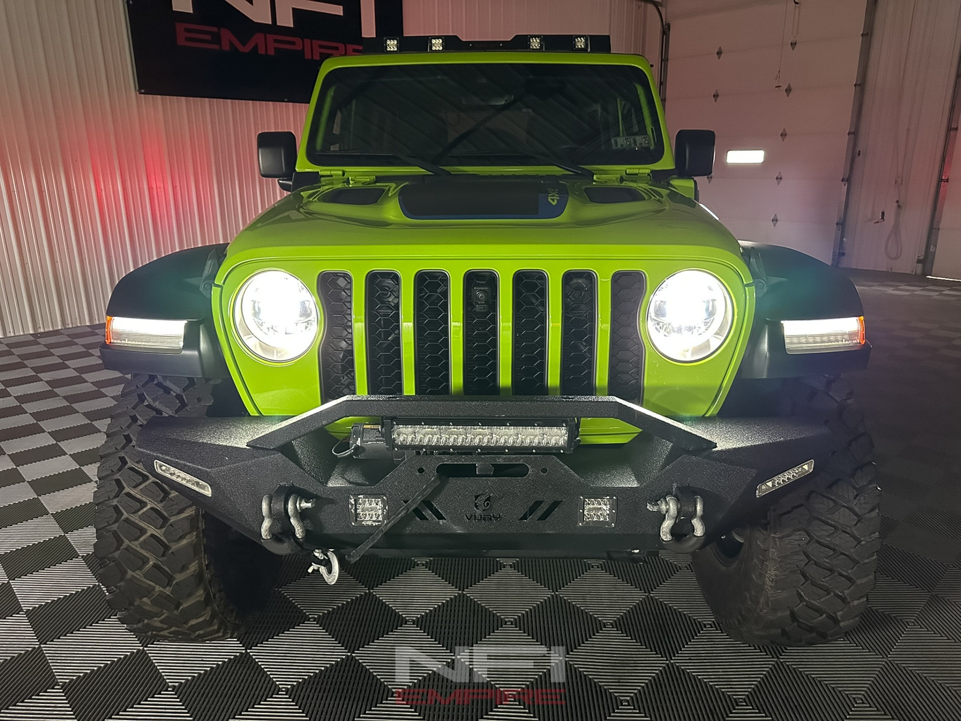Used-2021-Jeep-Wrangler-Unlimited-4xe-Rubicon-4xe-Sport-Utility-4D-1746022718
