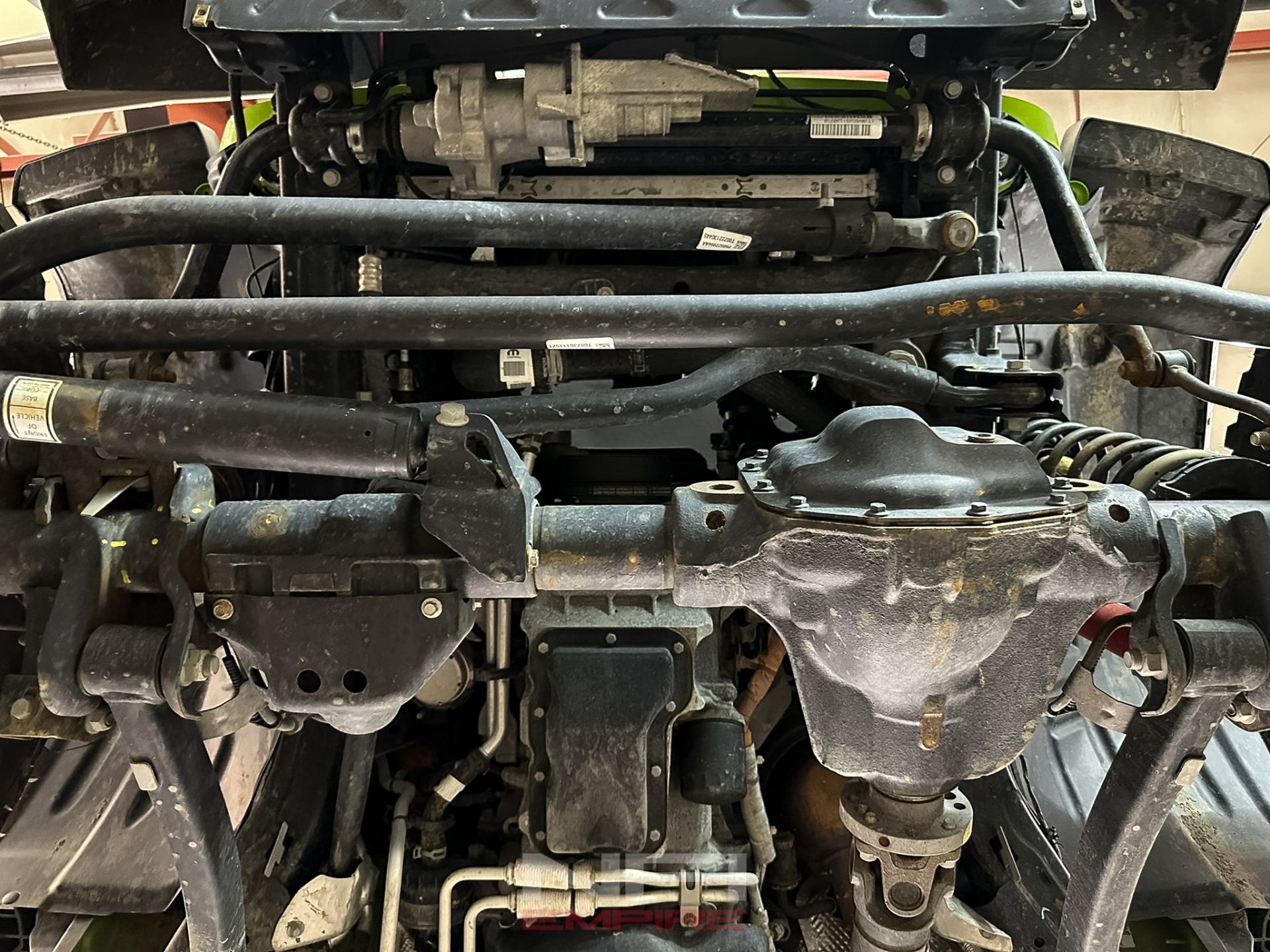 Used-2021-Jeep-Wrangler-Unlimited-4xe-Rubicon-4xe-Sport-Utility-4D-1746022725