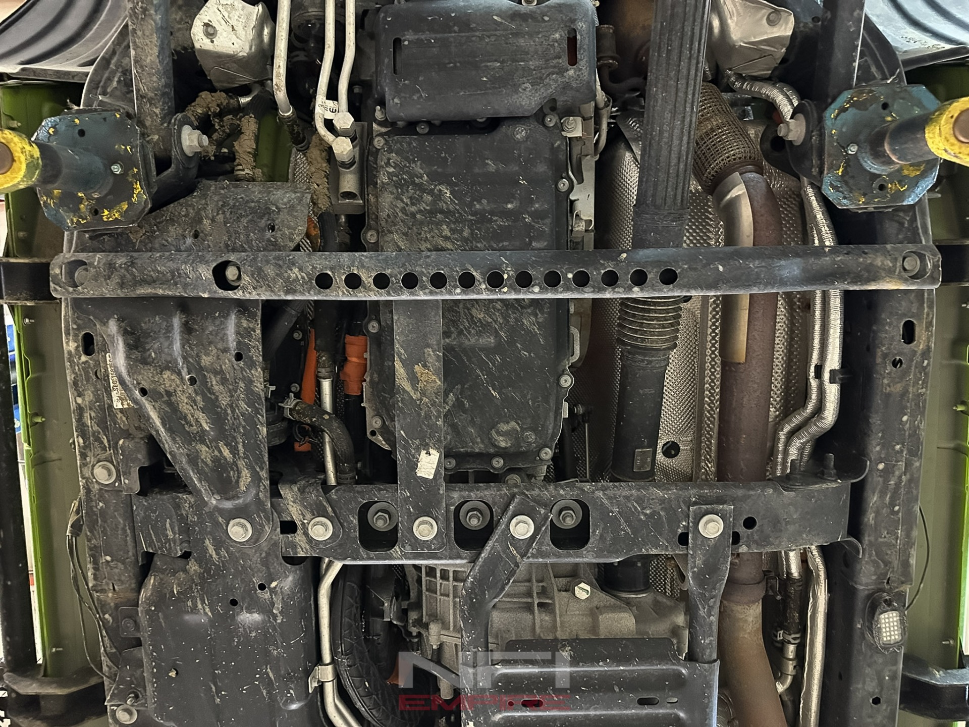 Used-2021-Jeep-Wrangler-Unlimited-4xe-Rubicon-4xe-Sport-Utility-4D-1746022726
