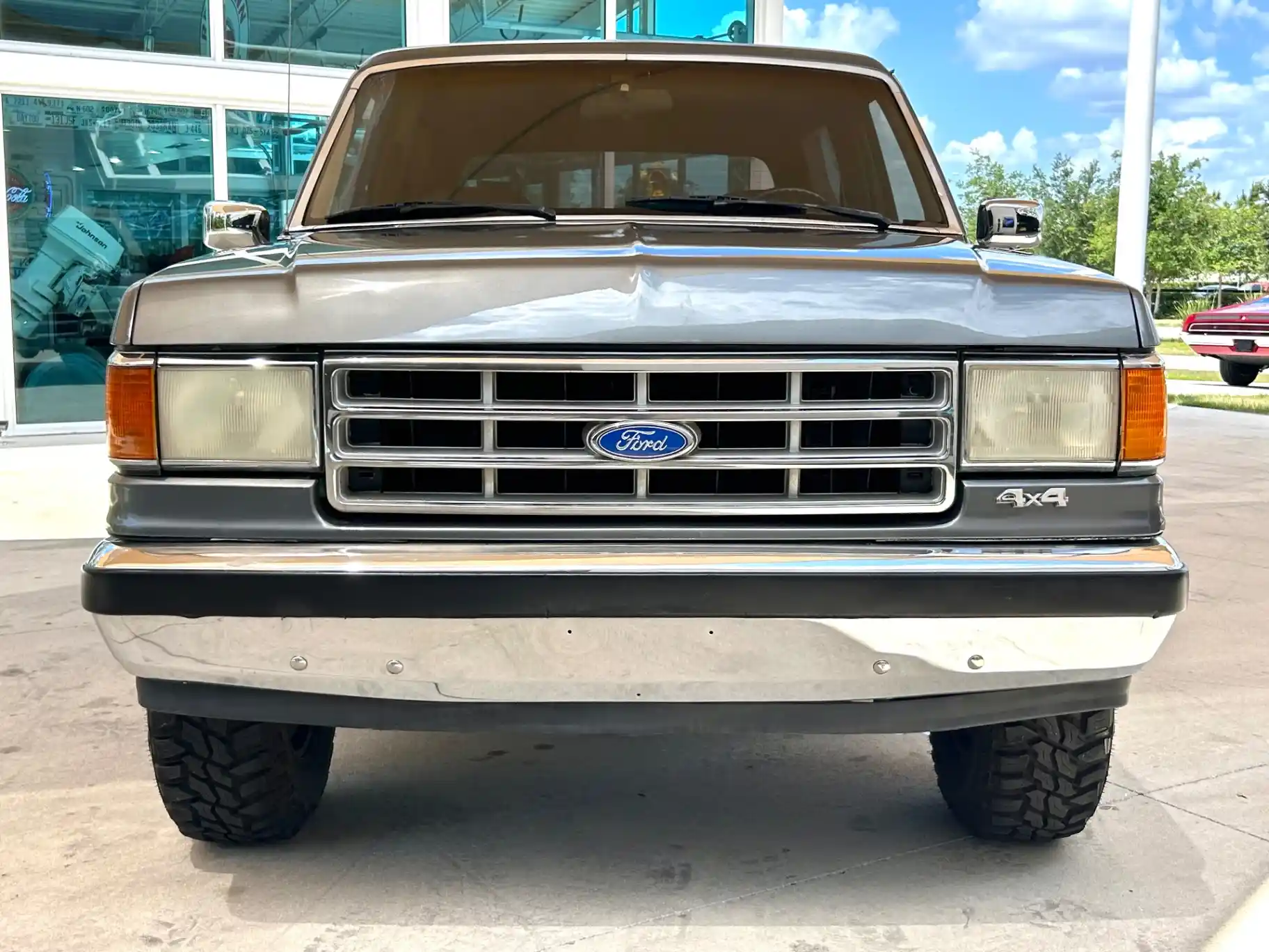 bricknose-ford-bronco-eddie-bauer-for-sale-13