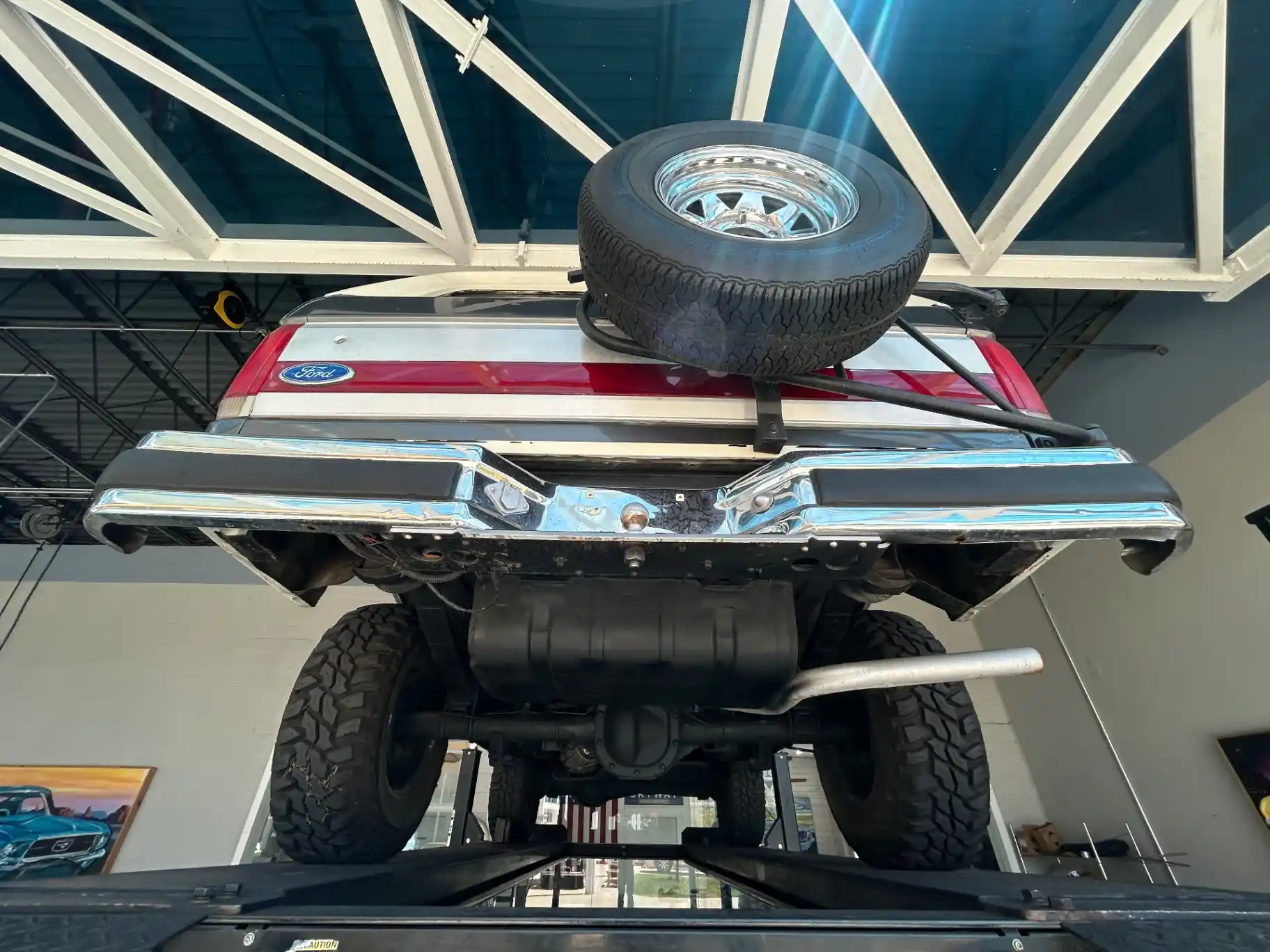 bricknose-ford-bronco-eddie-bauer-for-sale-16