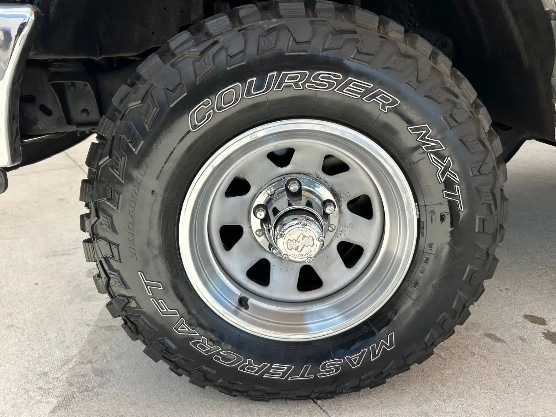 bricknose-ford-bronco-eddie-bauer-for-sale-17