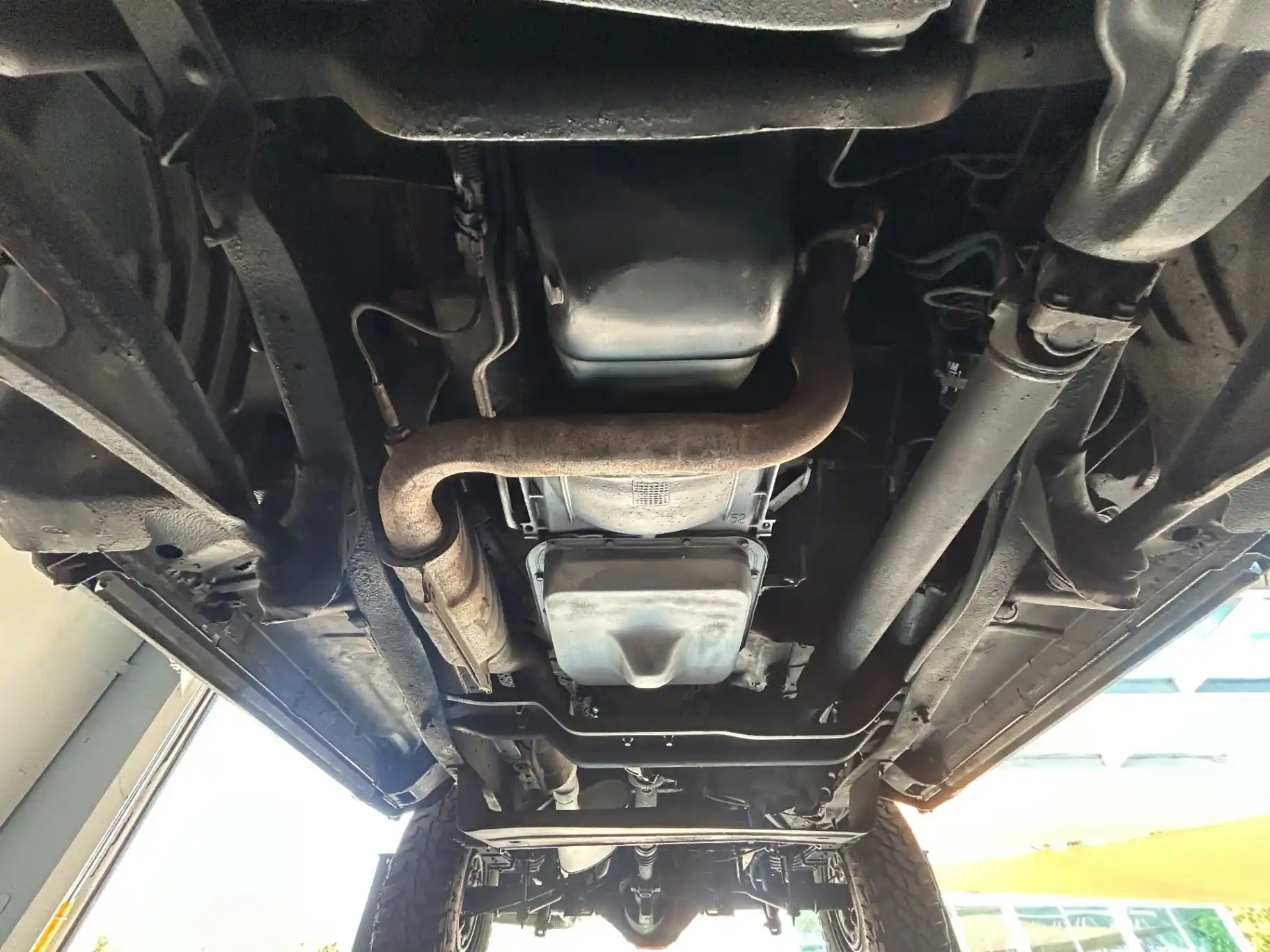 bricknose-ford-bronco-eddie-bauer-for-sale-18