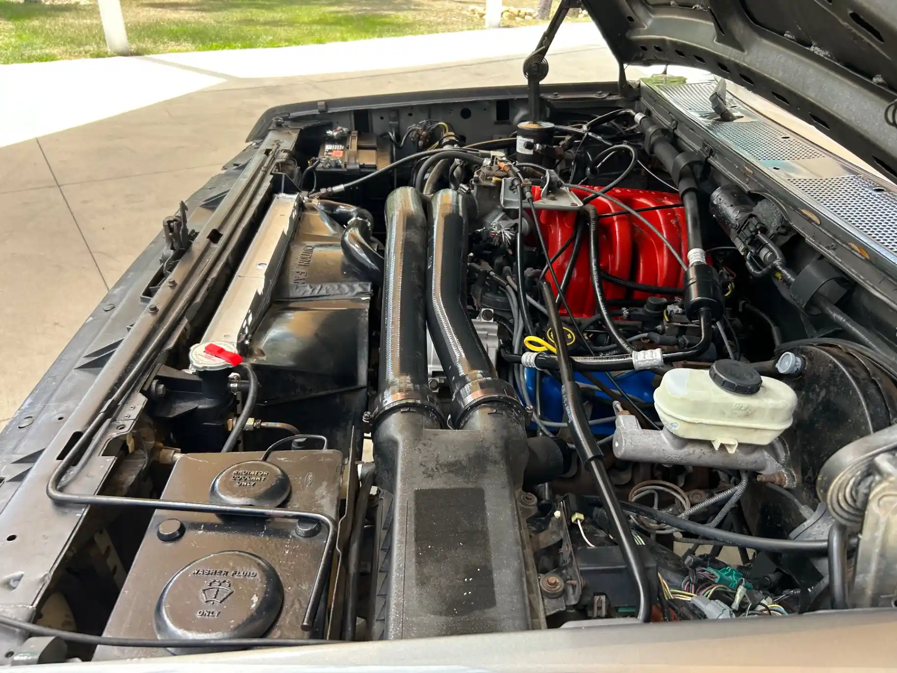 bricknose-ford-bronco-eddie-bauer-for-sale-2
