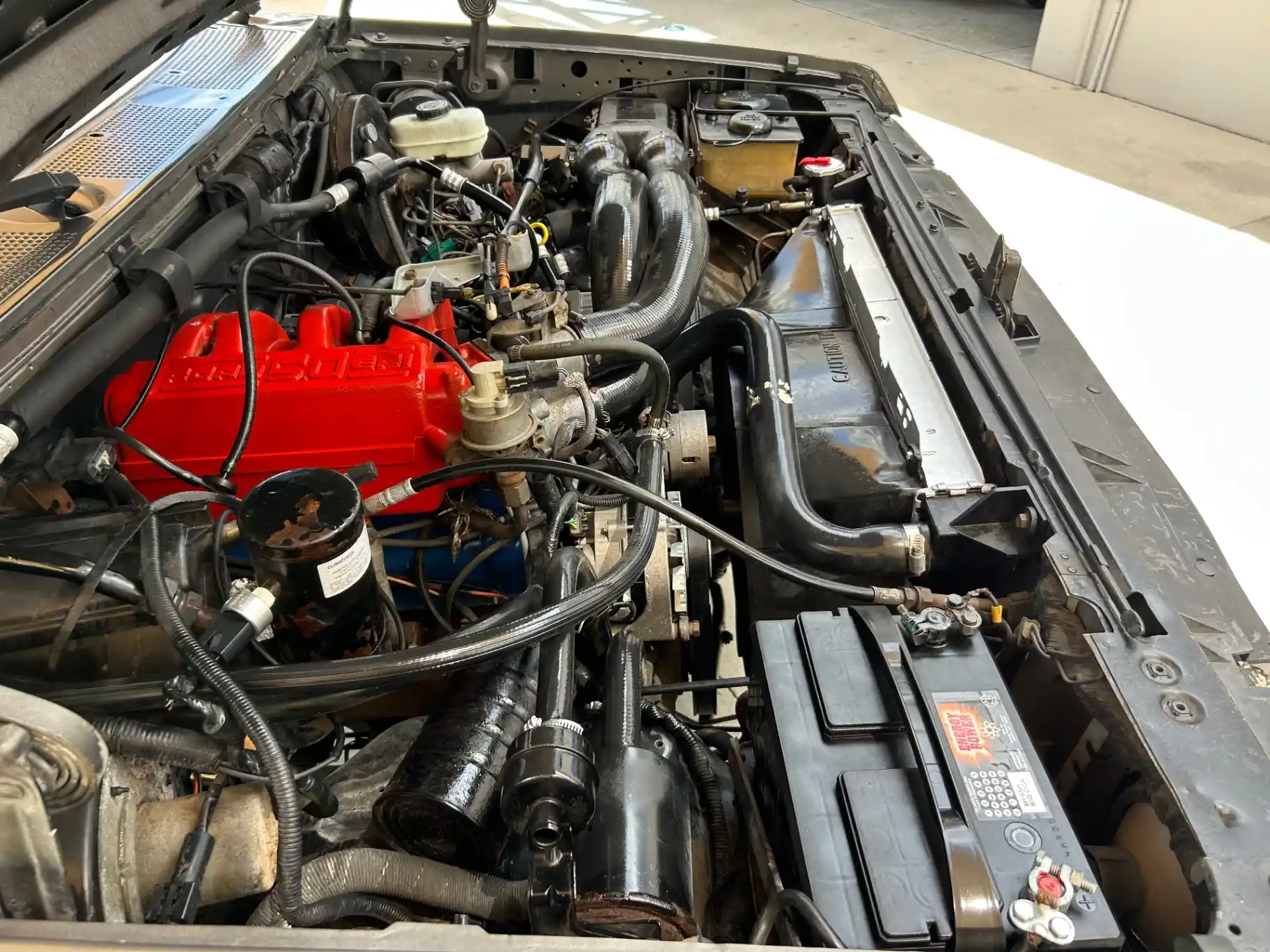 bricknose-ford-bronco-eddie-bauer-for-sale-21