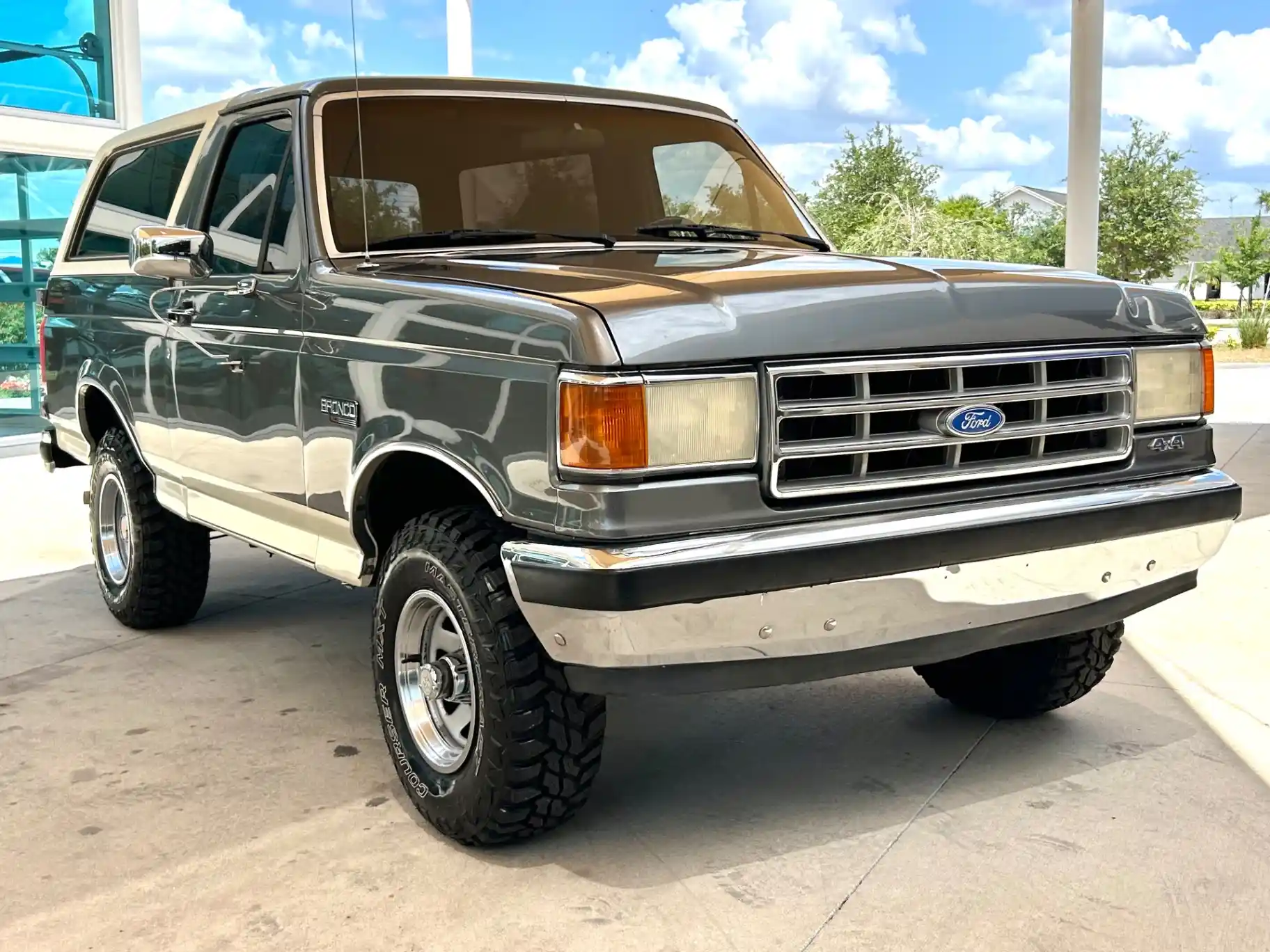 bricknose-ford-bronco-eddie-bauer-for-sale-30