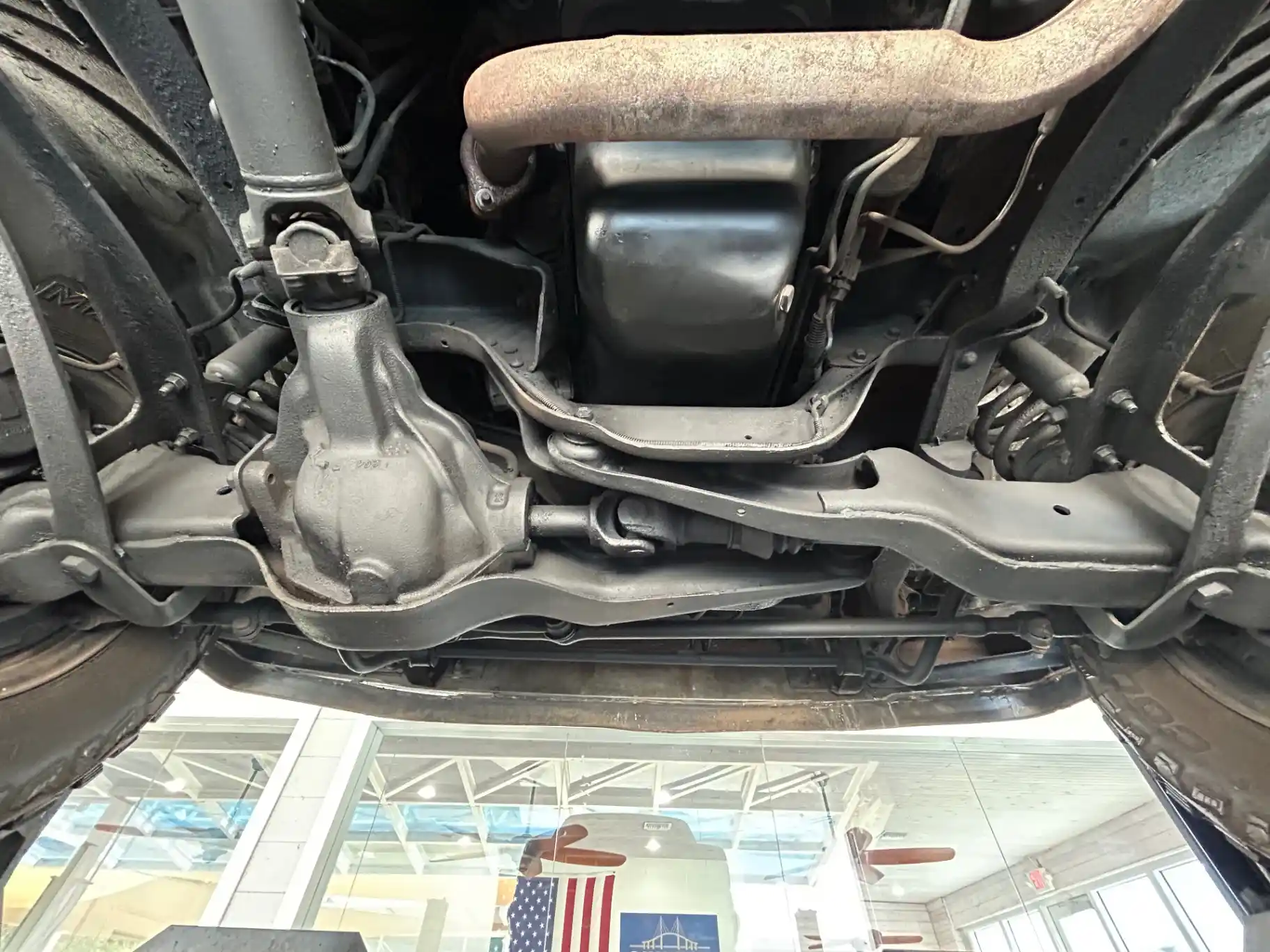 bricknose-ford-bronco-eddie-bauer-for-sale-34