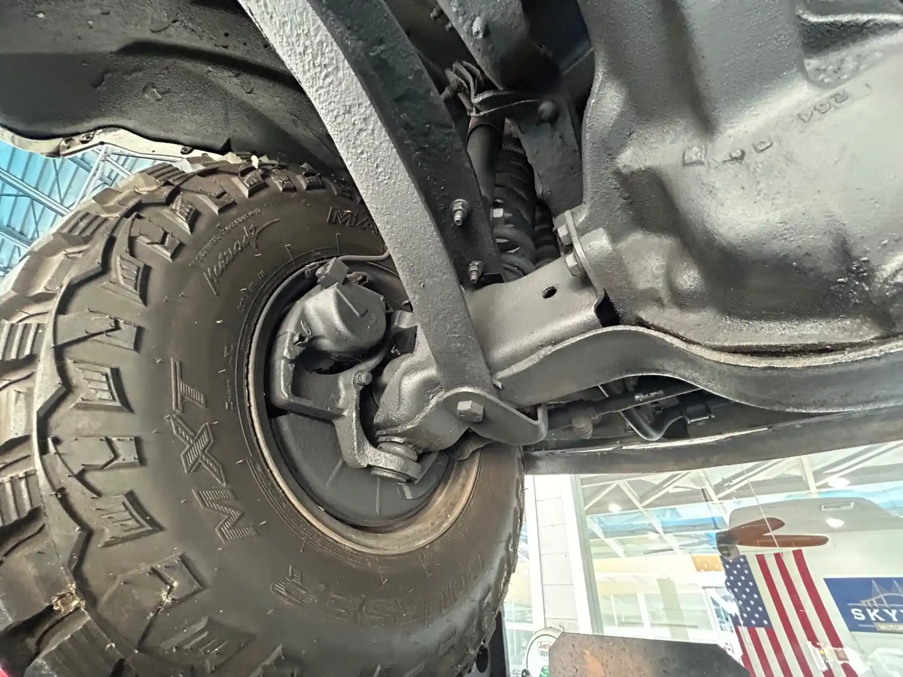 bricknose-ford-bronco-eddie-bauer-for-sale-39