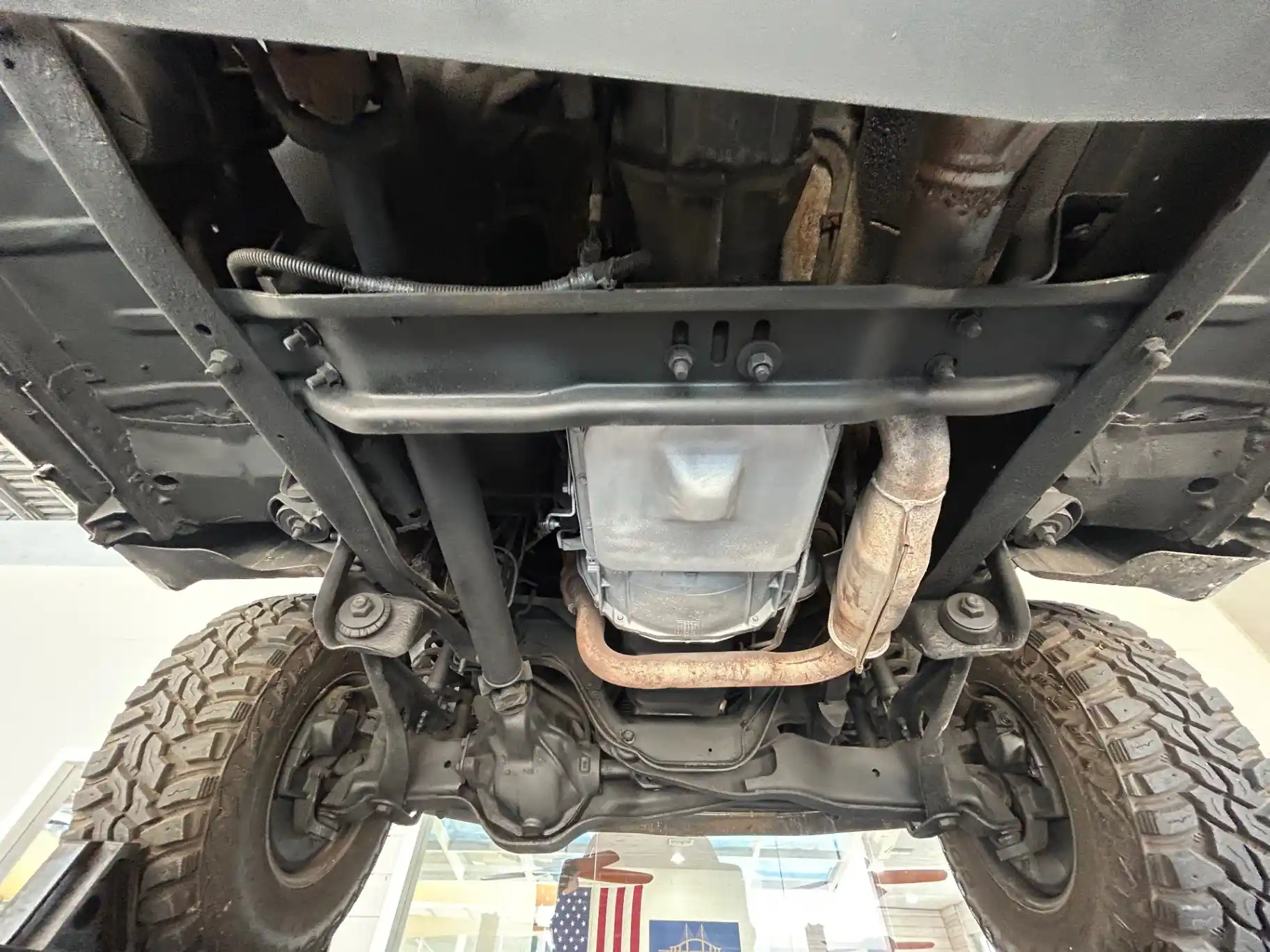 bricknose-ford-bronco-eddie-bauer-for-sale-41