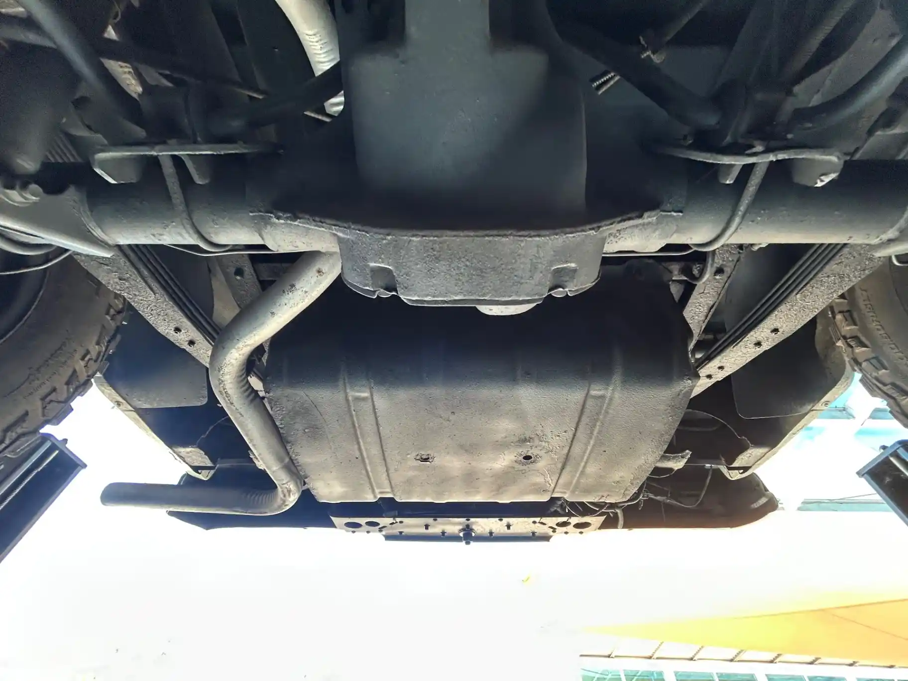bricknose-ford-bronco-eddie-bauer-for-sale-43