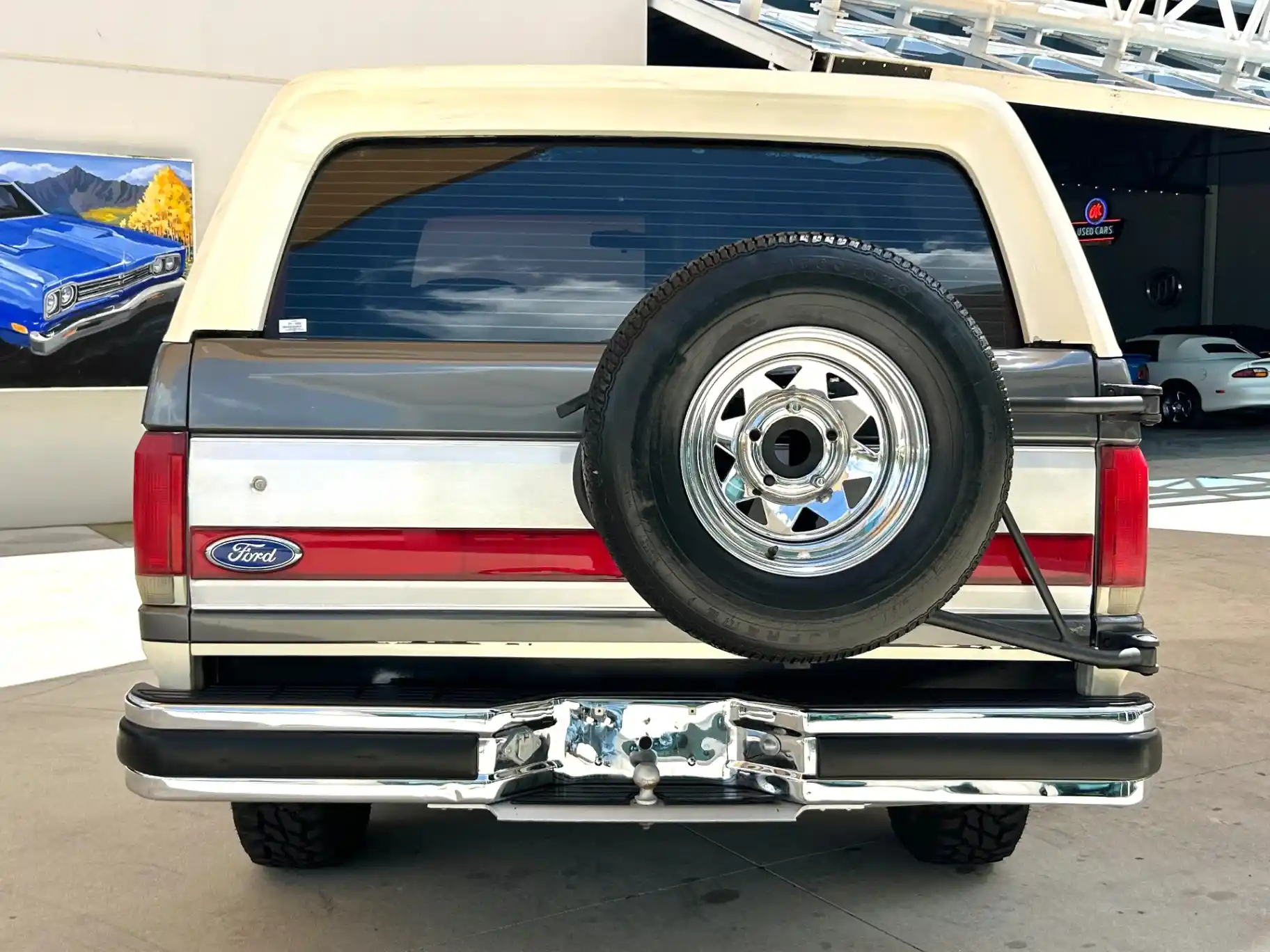 bricknose-ford-bronco-eddie-bauer-for-sale-44