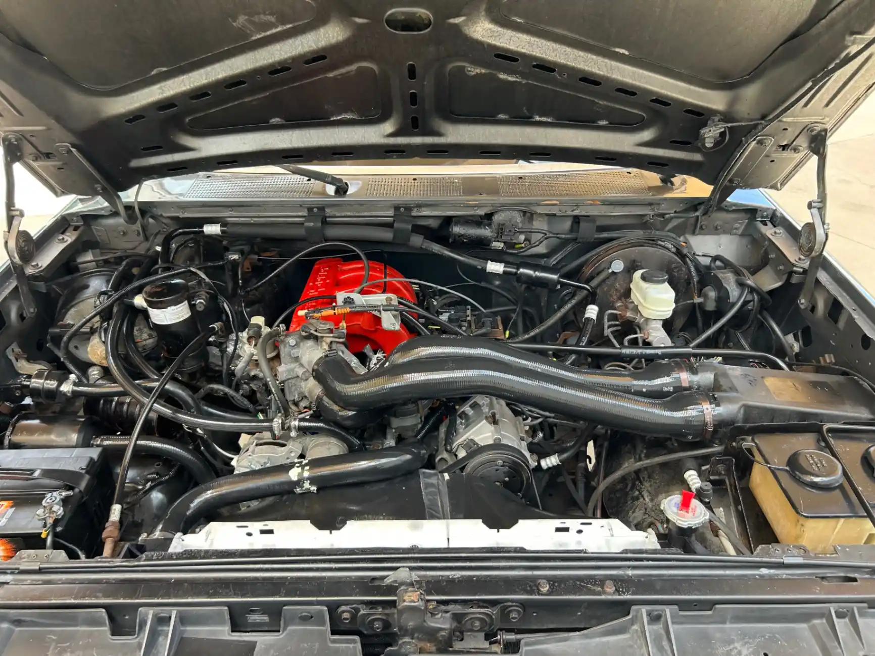 bricknose-ford-bronco-eddie-bauer-for-sale-46