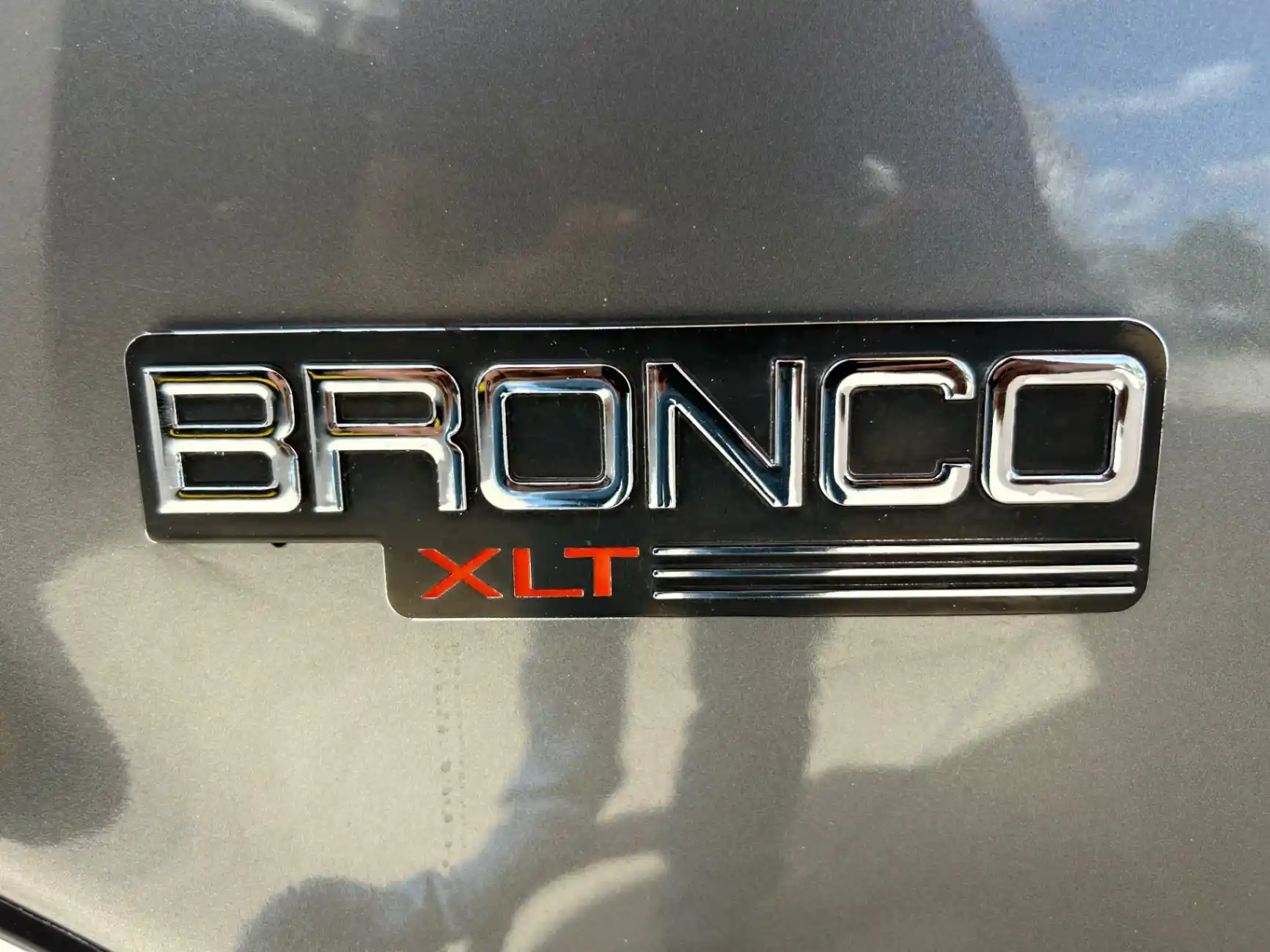 bricknose-ford-bronco-eddie-bauer-for-sale-5