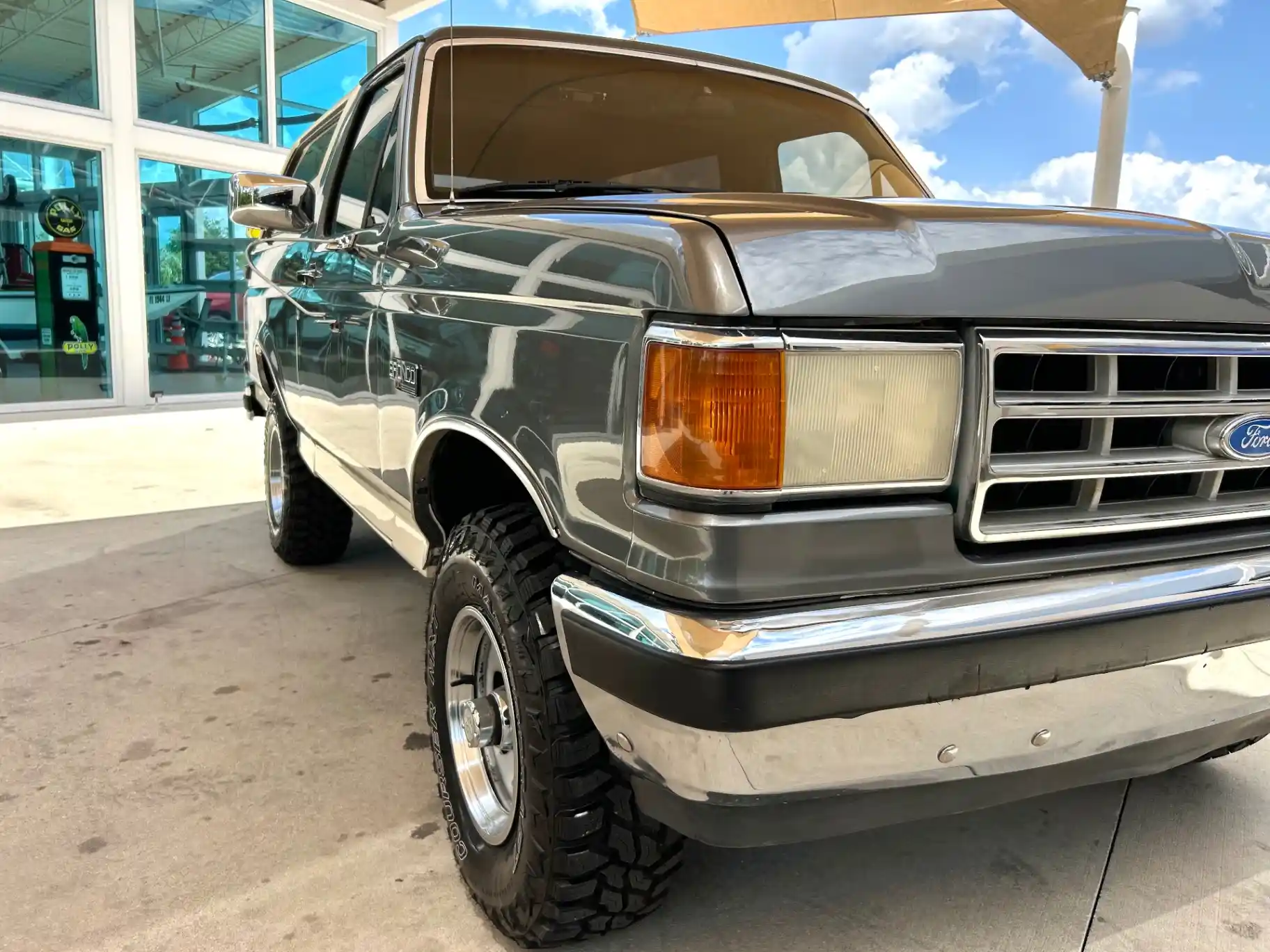 bricknose-ford-bronco-eddie-bauer-for-sale-50