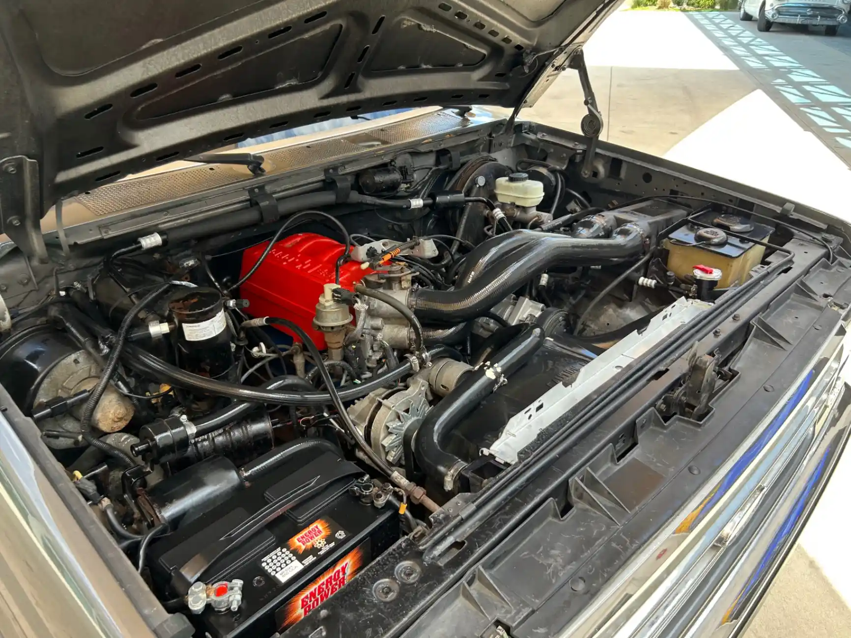 bricknose-ford-bronco-eddie-bauer-for-sale-7